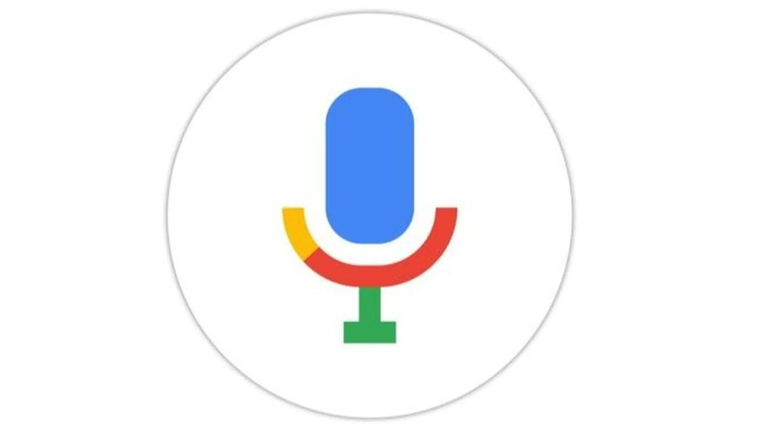 Die Spracheingabe von Google Docs, das &quot;Voice Typing&quot;, erleichert so manches, funktioniert aber noch nicht einwandfrei.