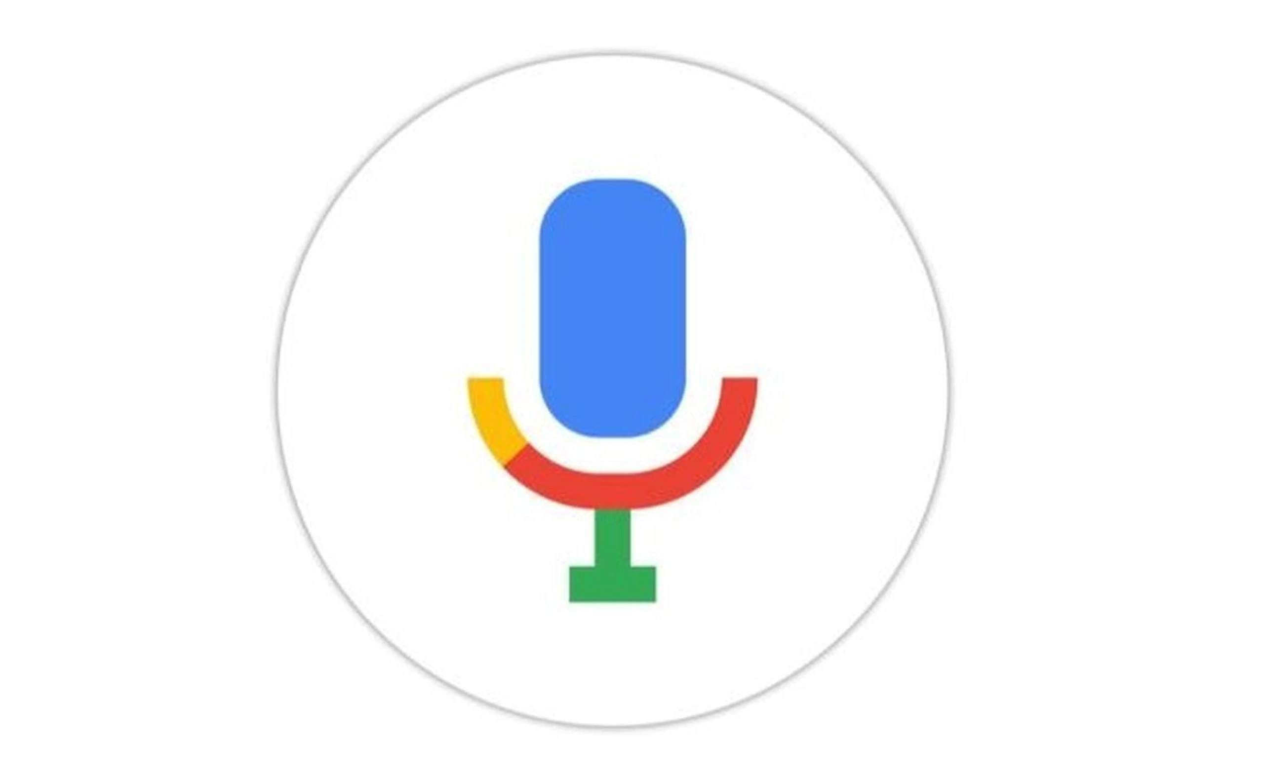 Die Spracheingabe von Google Docs, das "Voice Typing", erleichert so manches, funktioniert aber noch nicht einwandfrei.