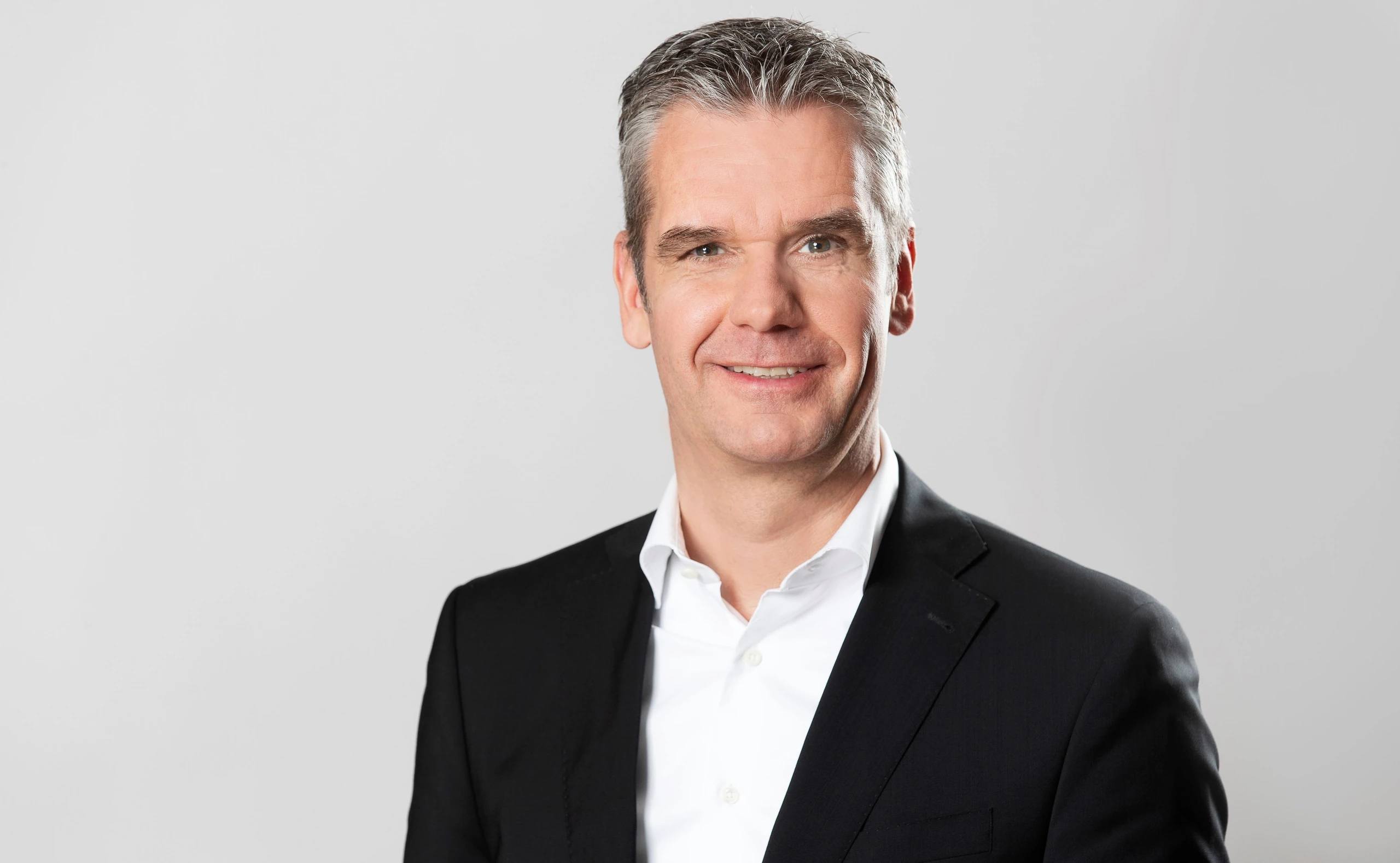 Inflation und Preisentwicklung meistern