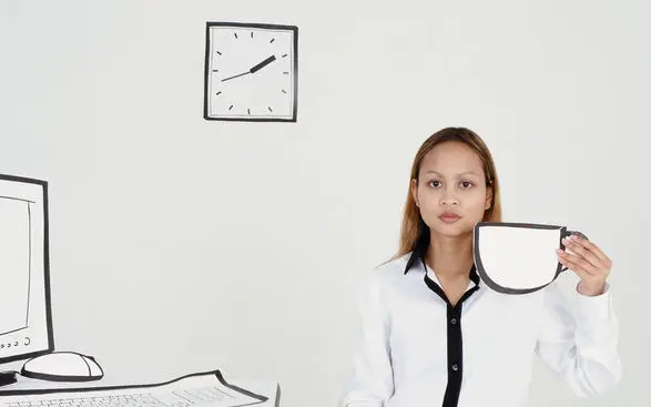 Wer Teilzeit arbeitet, darf nicht mit weniger Zulage abgespeist werden