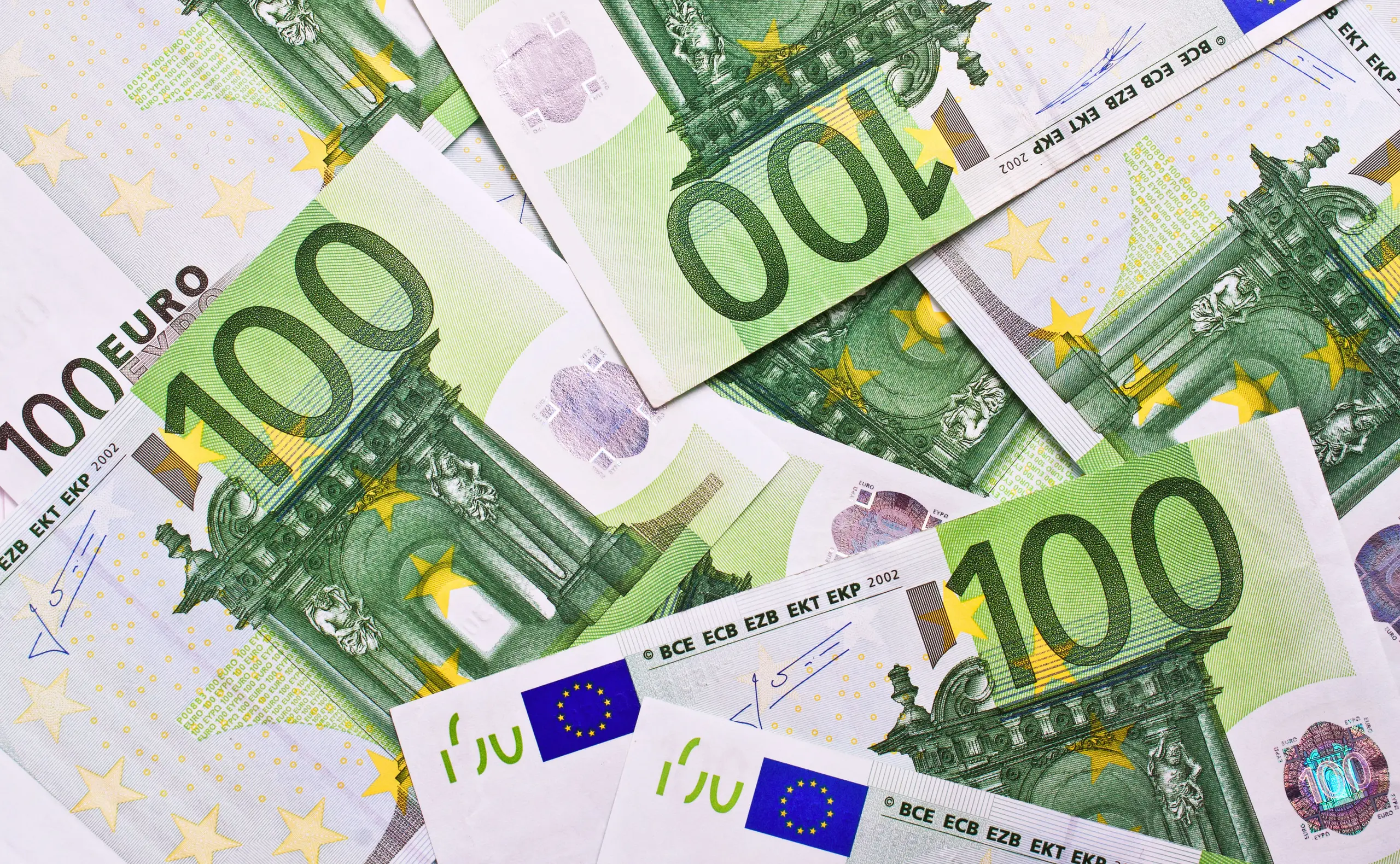 Finanzielle Soforthilfe der AK Kärnten für Pleite-Opfer