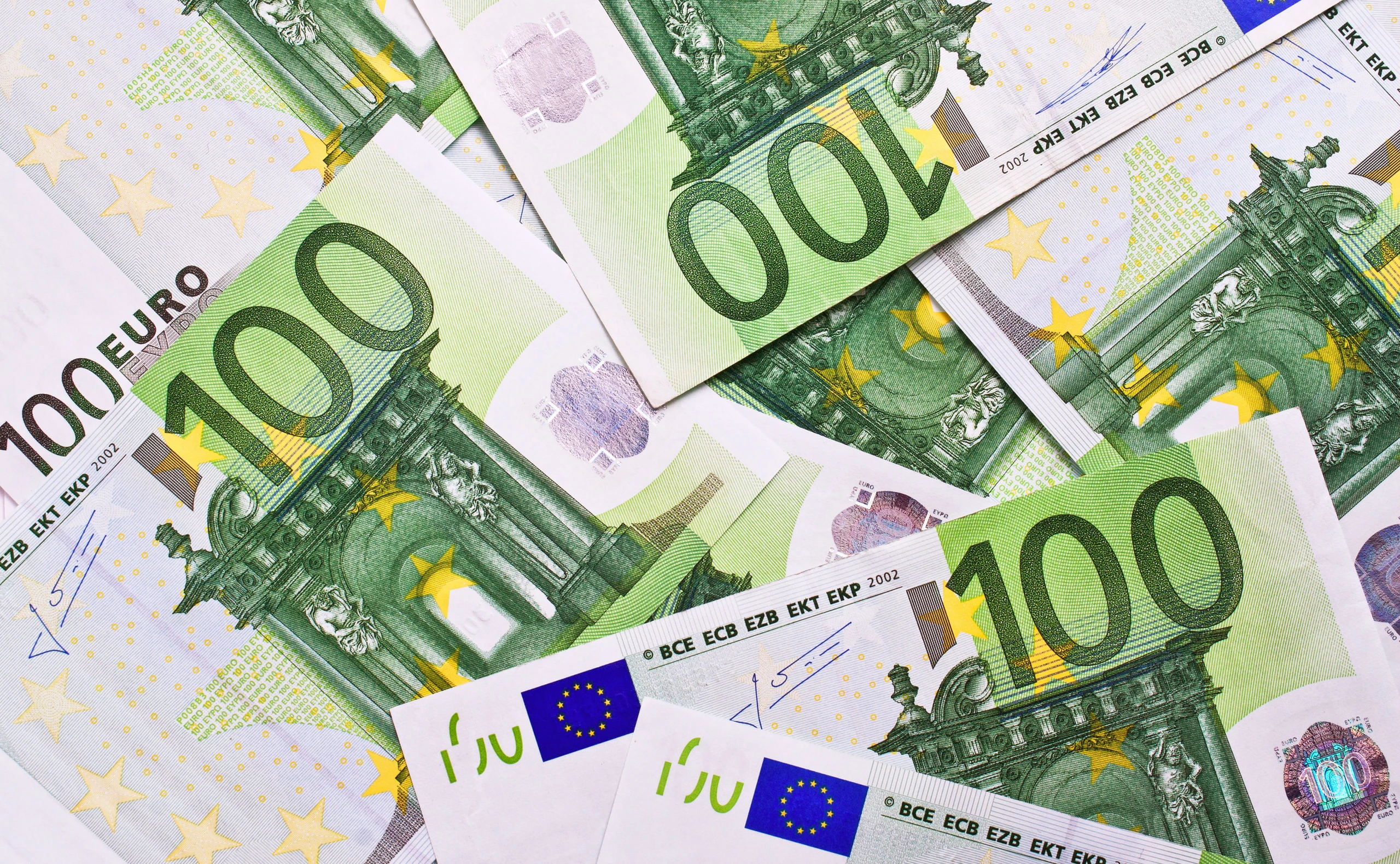 Finanzielle Soforthilfe der AK Kärnten für Pleite-Opfer