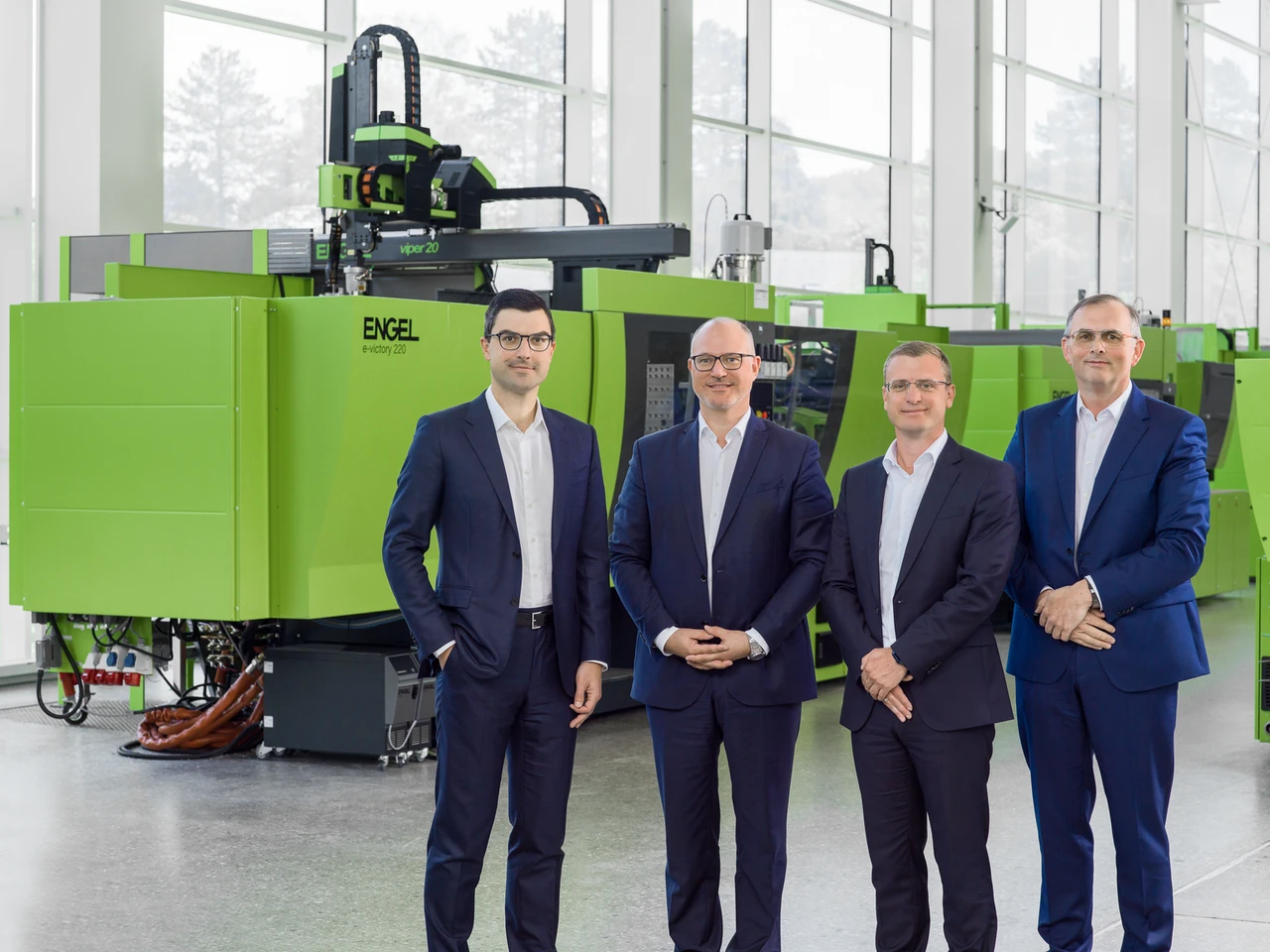 Engel Und Engel Gmbh