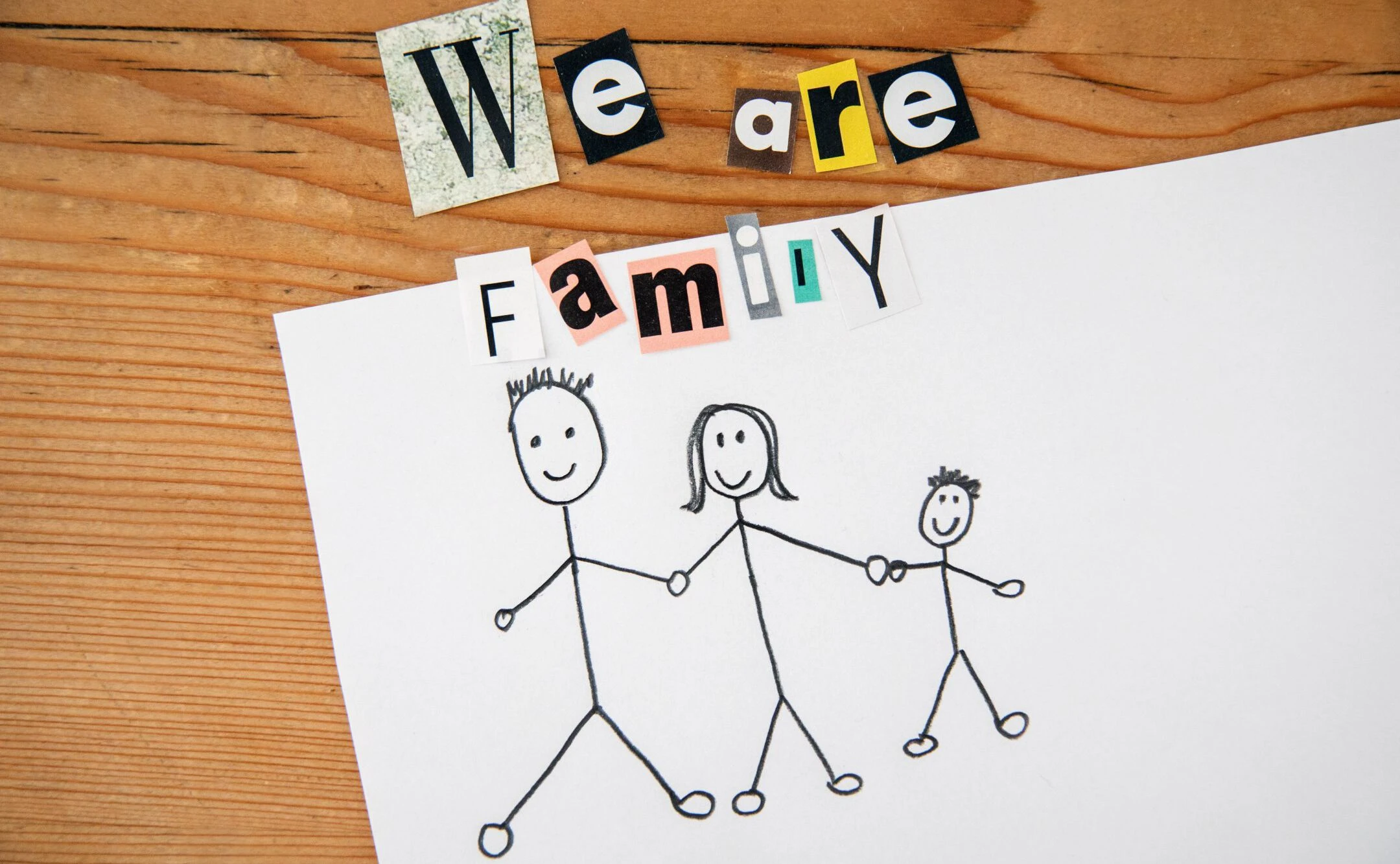 So kommen Eltern zum Familienbonus Plus