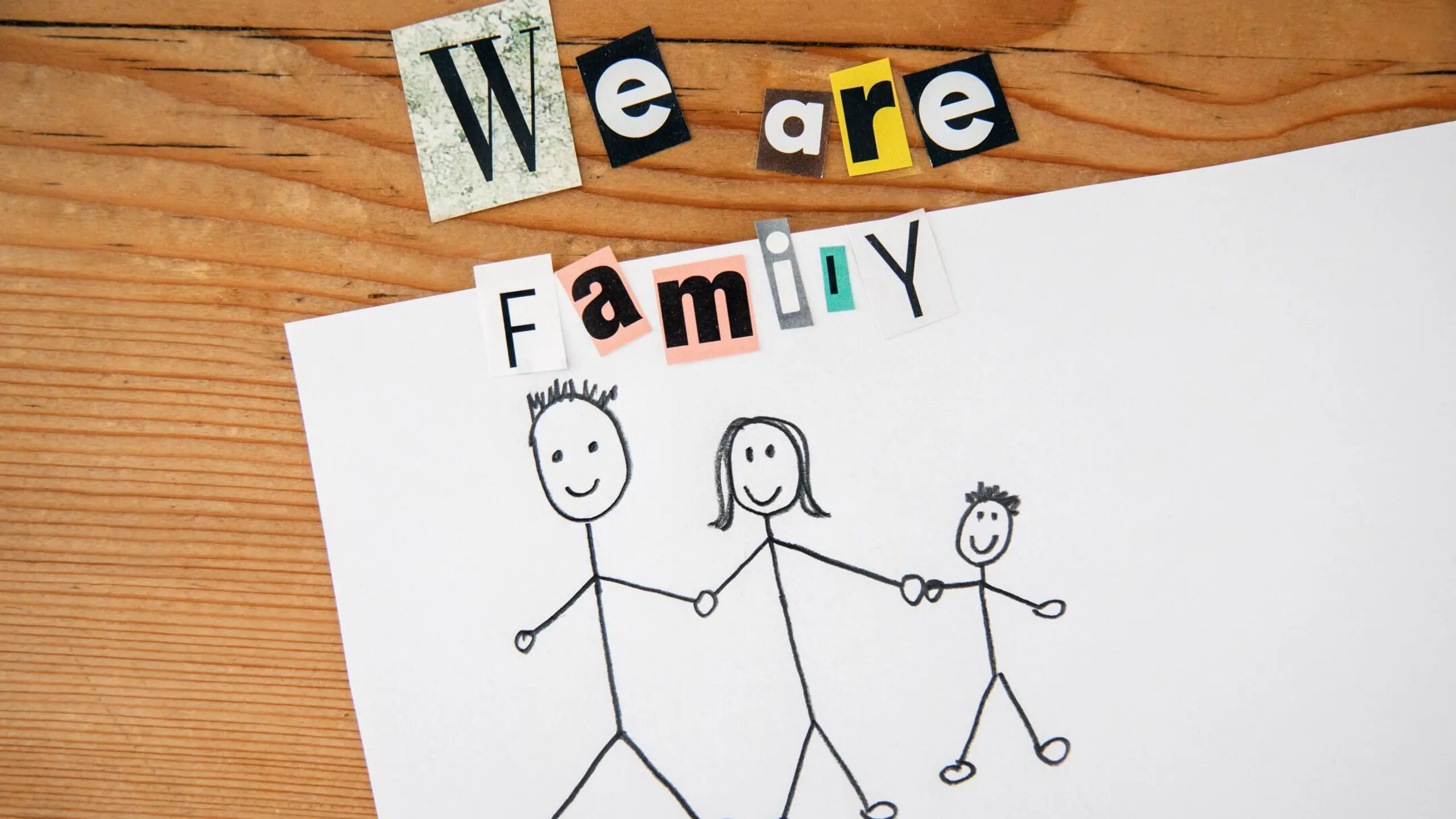 © Elke Mayr So kommen Eltern zum Familienbonus Plus