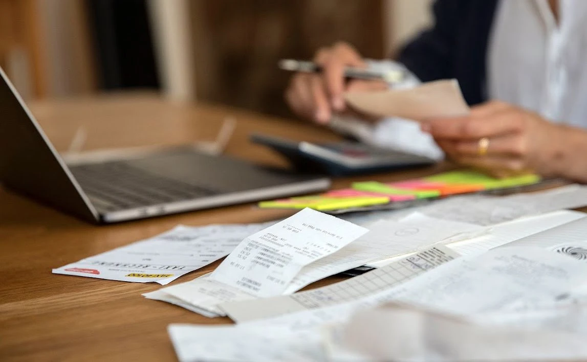 Die wichtigsten Tipps für den Steuerausgleich