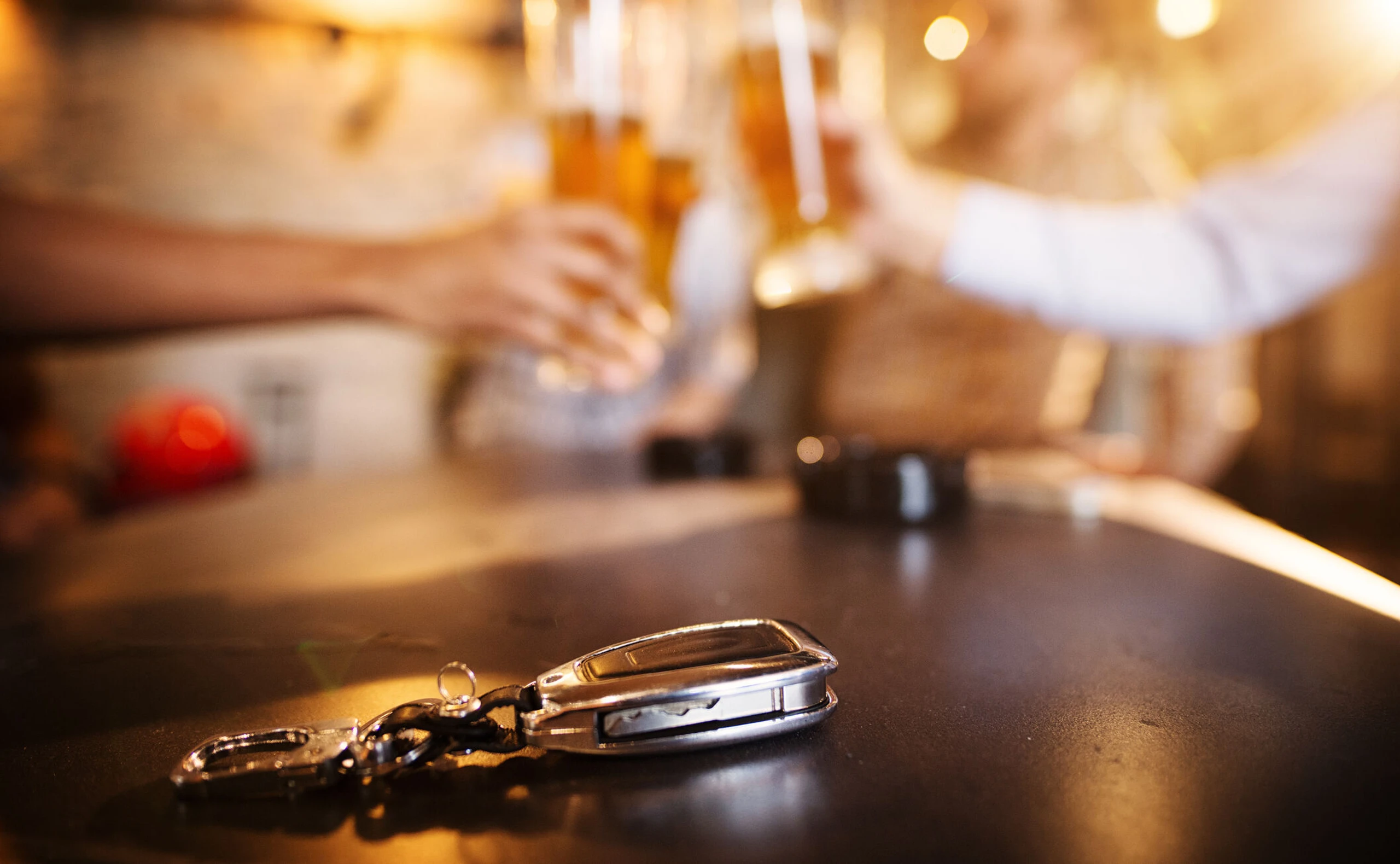 Promillerechner: Promille und Alkoholgehalt bestimmen