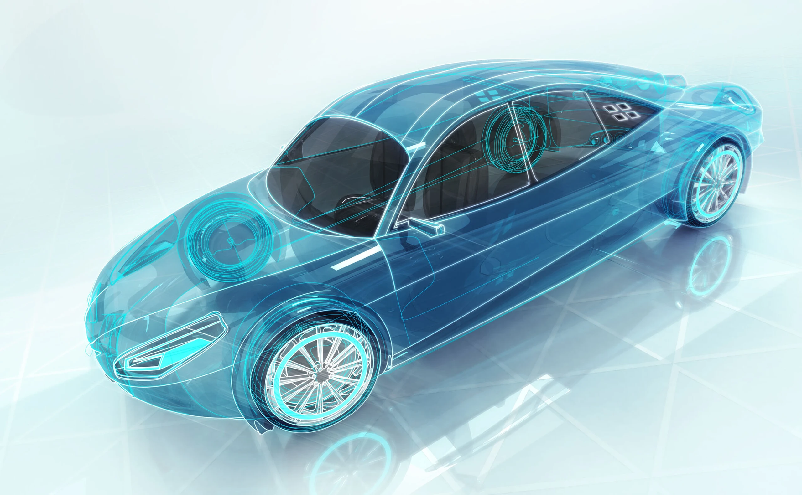 Die Frauenthal-Gruppe ist als Automobilzulieferer und im Bereich der Haustechnik erfolgreich aktiv.