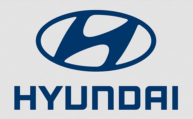 Hyundai Motor Europe Technical Center plant neuen Forschungscampus in Deutschland
