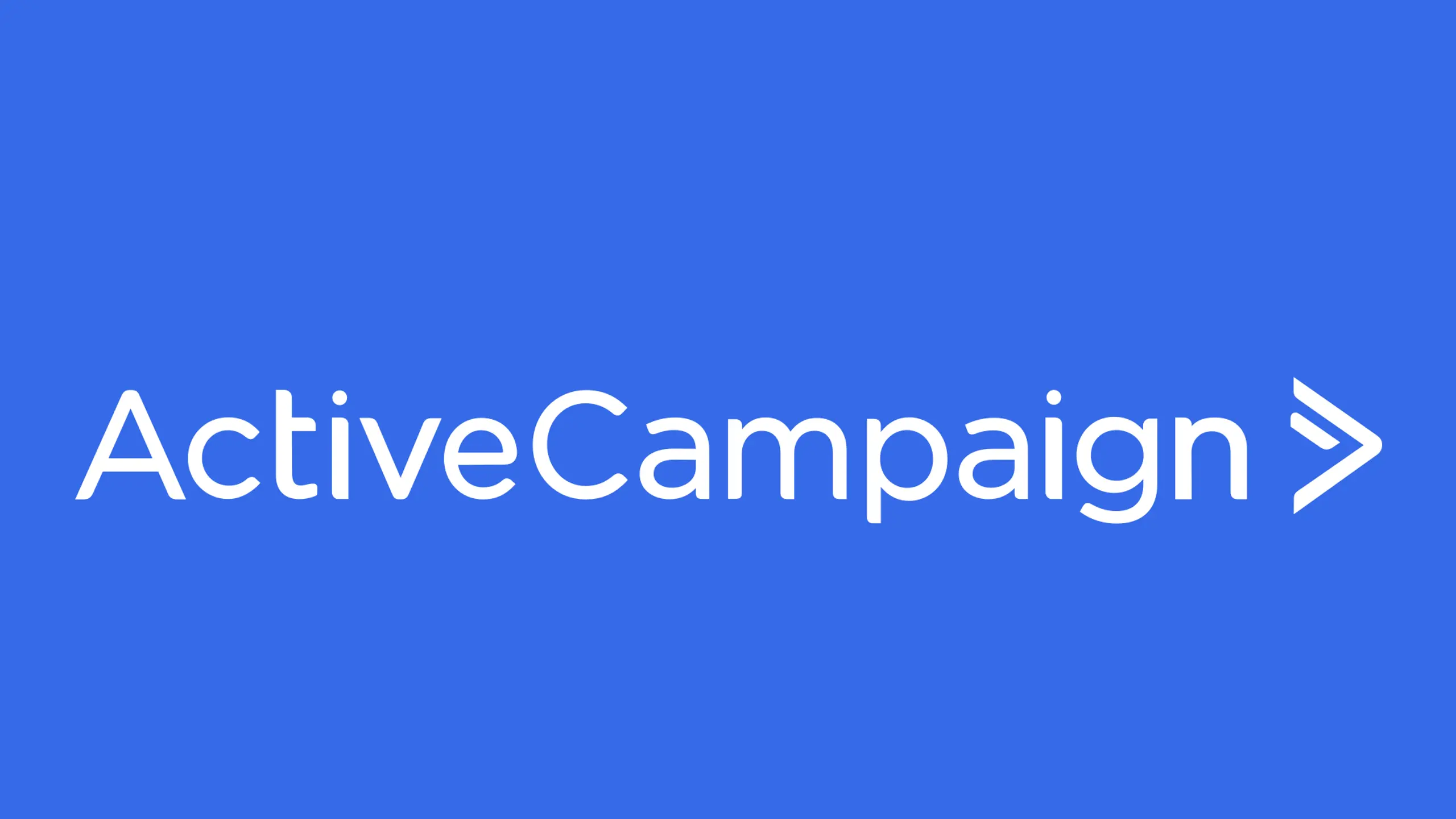 ActiveCampaign Marketing-Automatisierungssoftware