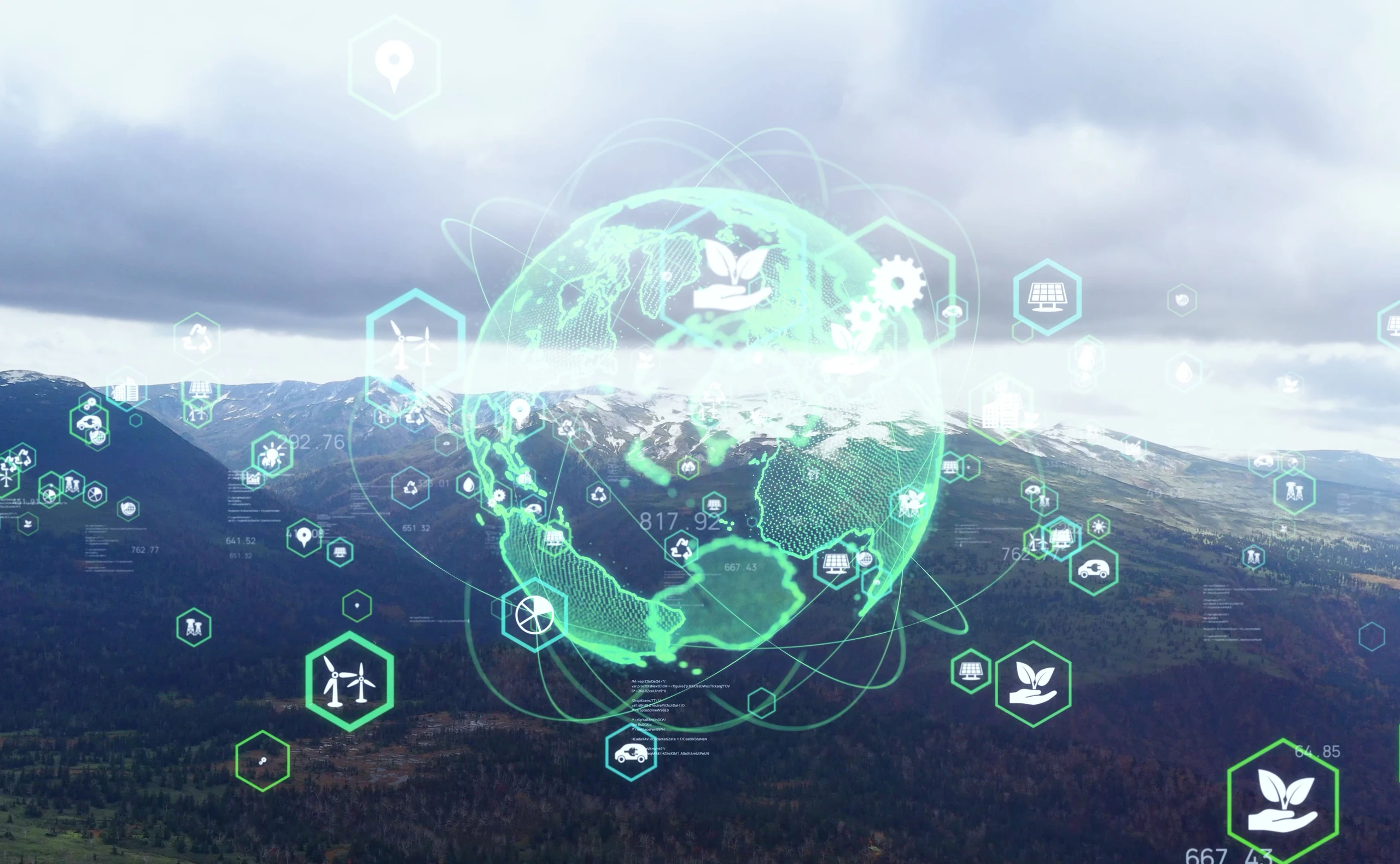 Auf EU-Ebene werden ESG-konforme Richtlinien für die Anlageberatung verankert.