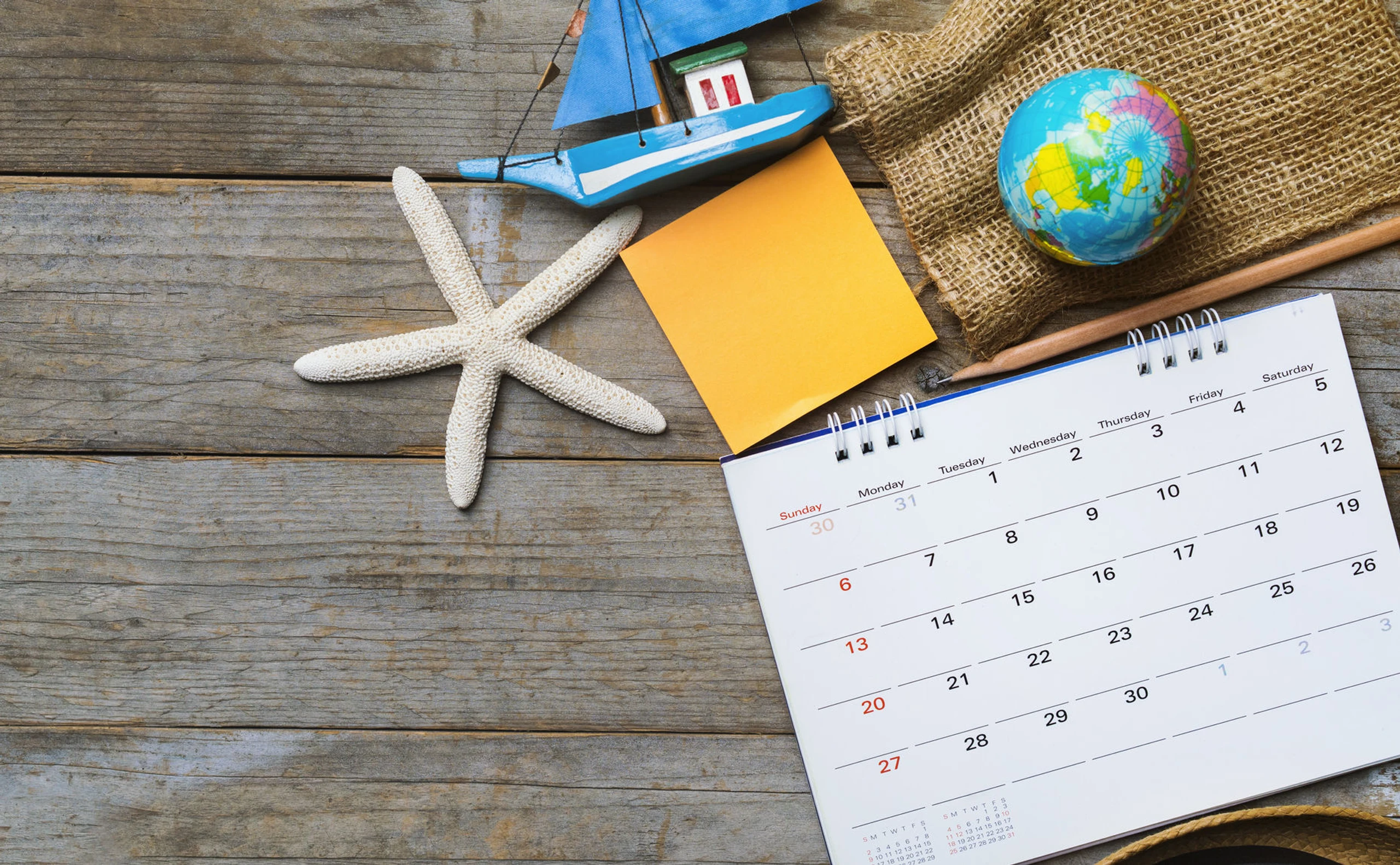 6 Wochen Urlaub: EuGH bestätigt Österreichs Lösung