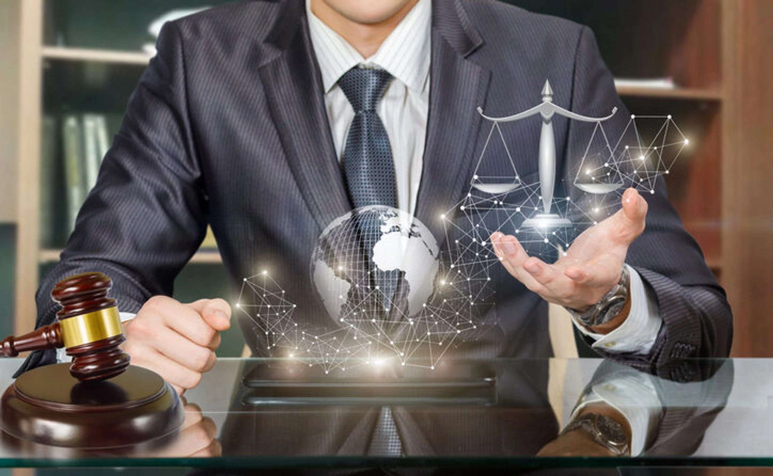 Gutachten anfechten: So gehen Sie am besten vor