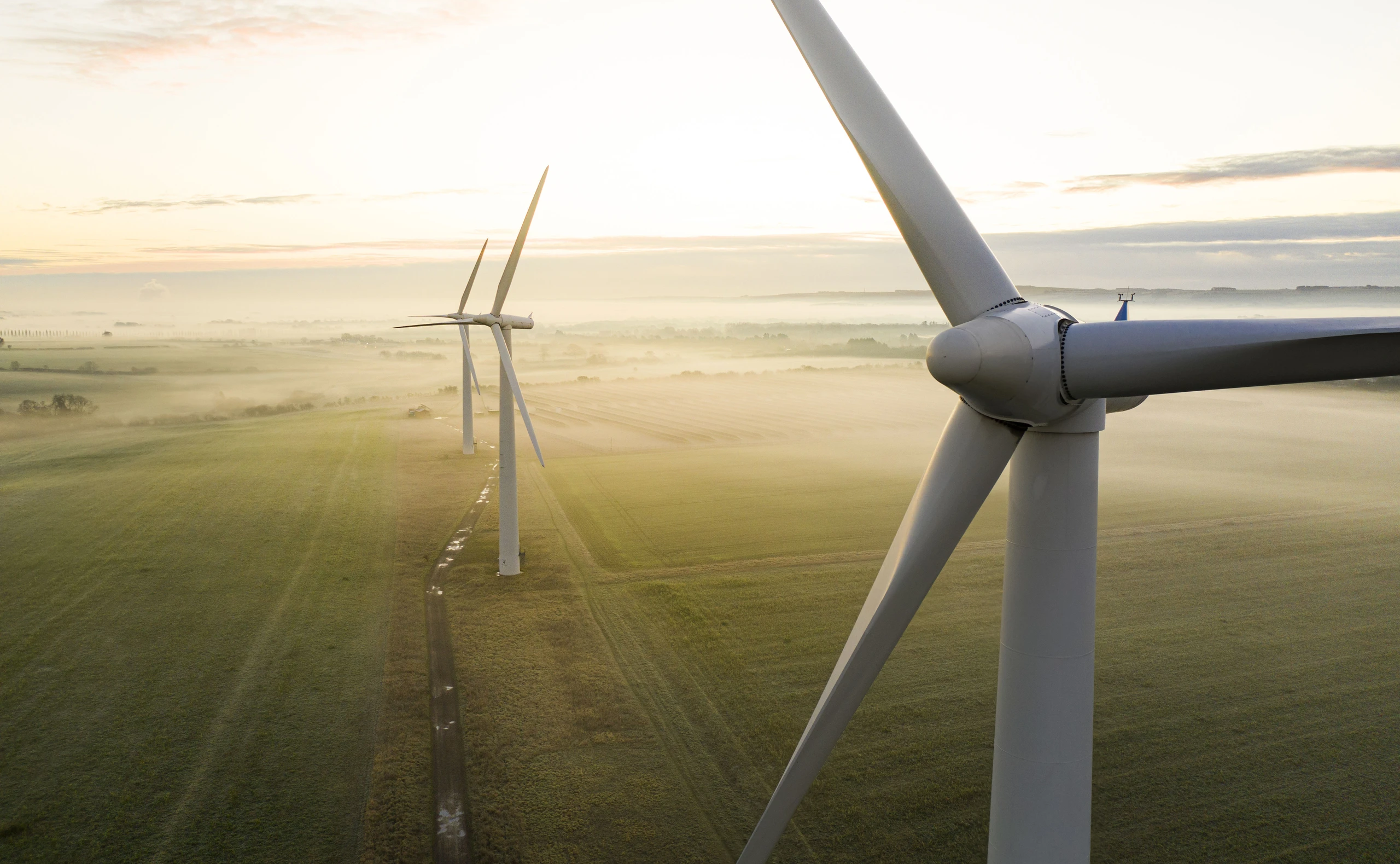 Mit mehr Tempo zu den ESG-Zielen
