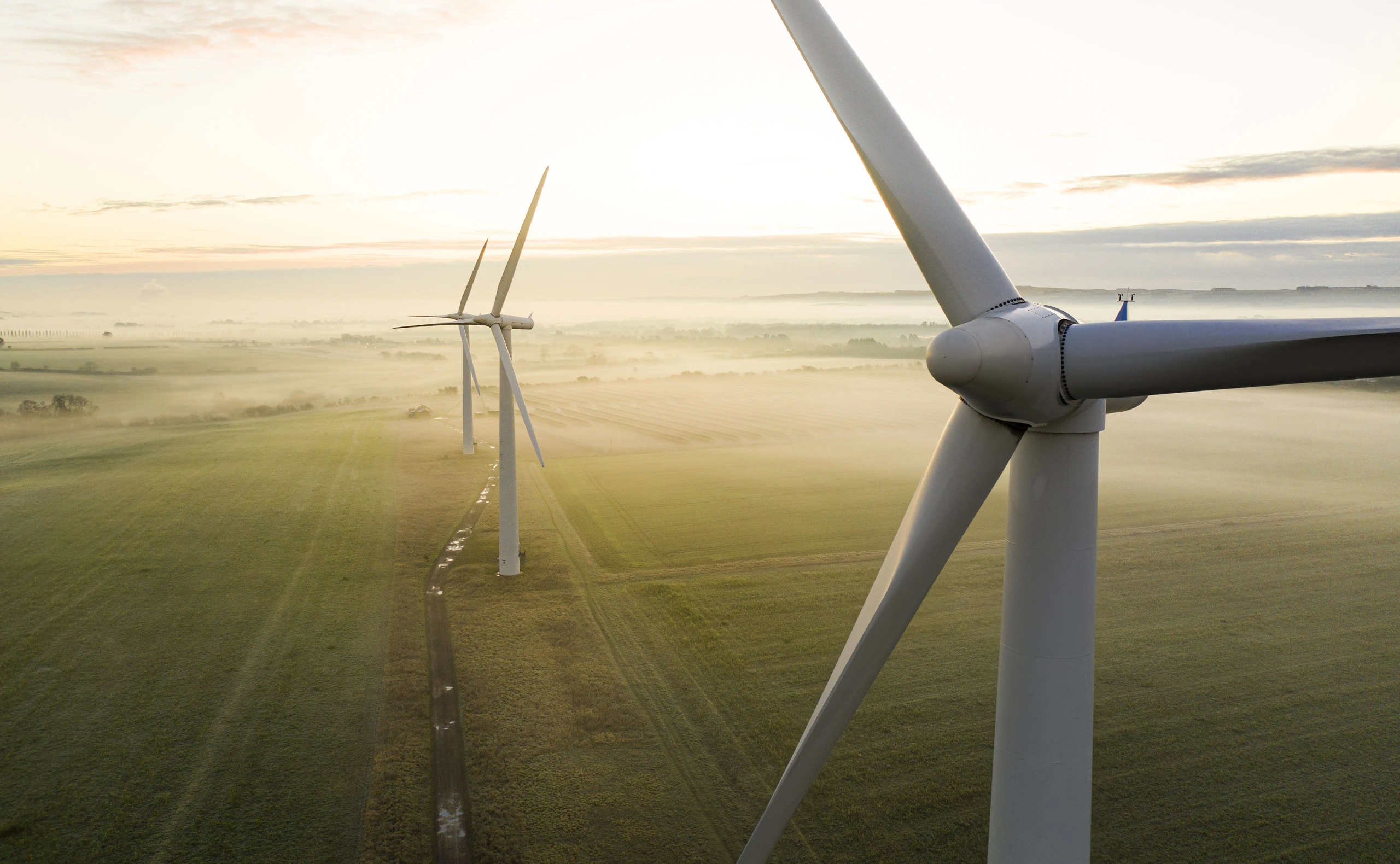 Mit mehr Tempo zu den ESG-Zielen