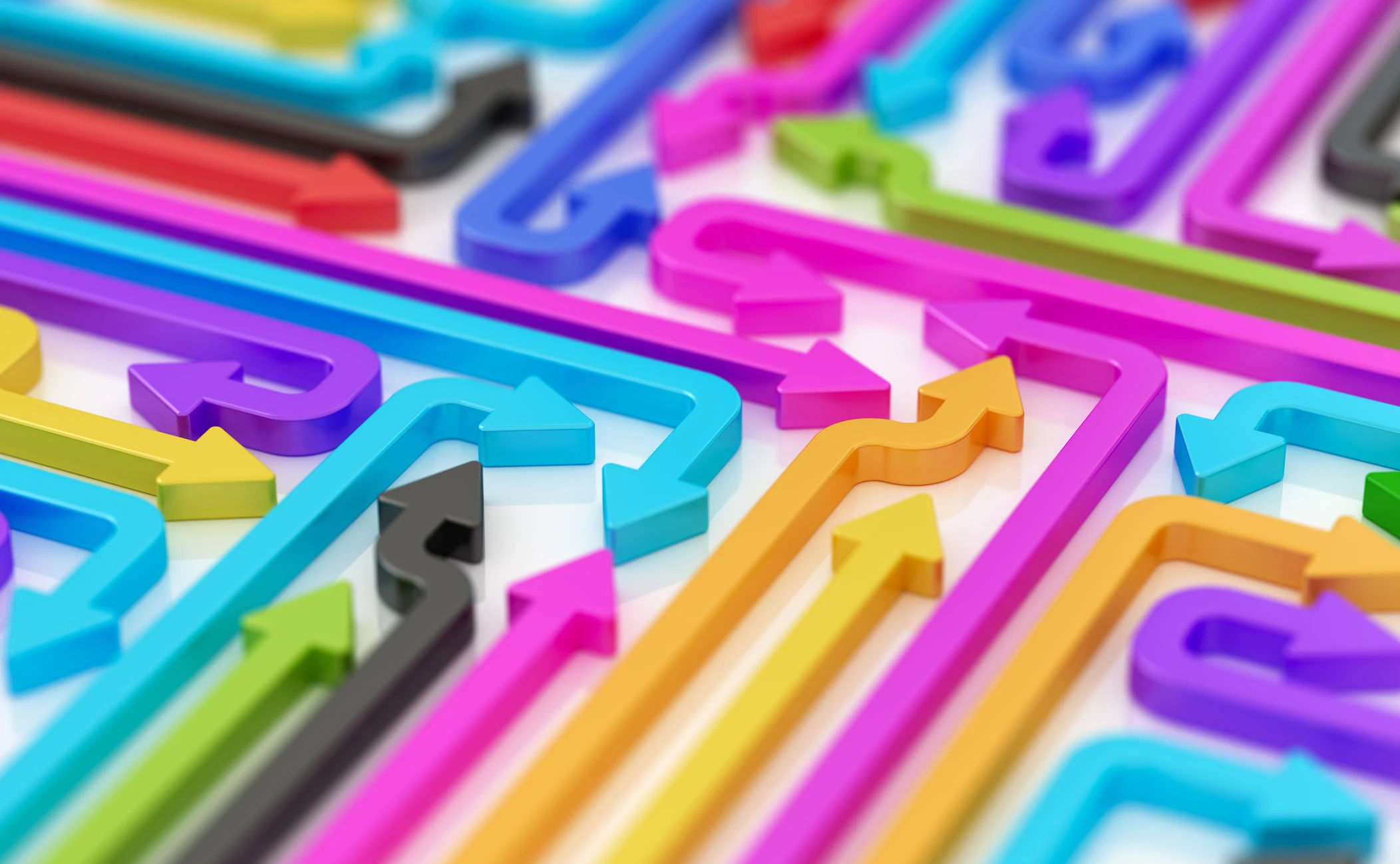 Leadership: Die Kunst, bessere Entscheidungen zu treffen