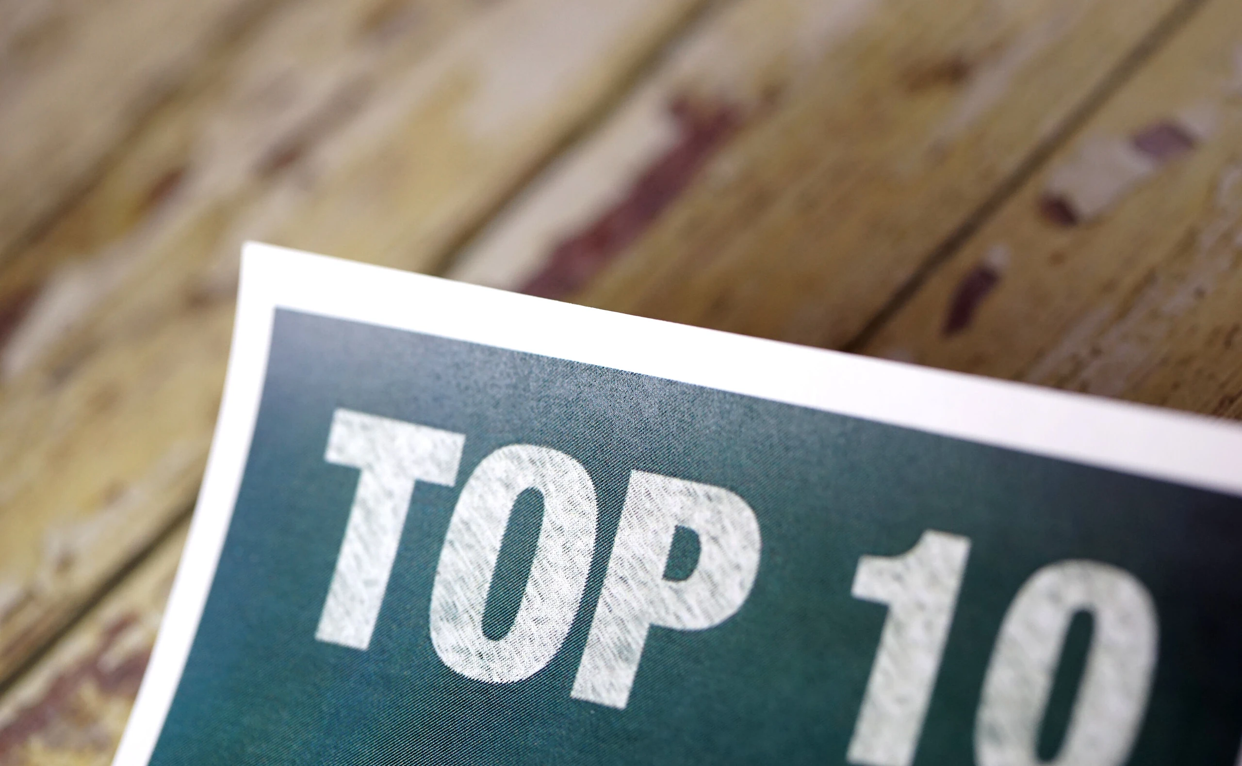 10 Skills, die Arbeitgeber jetzt bei Führungskräften suchen