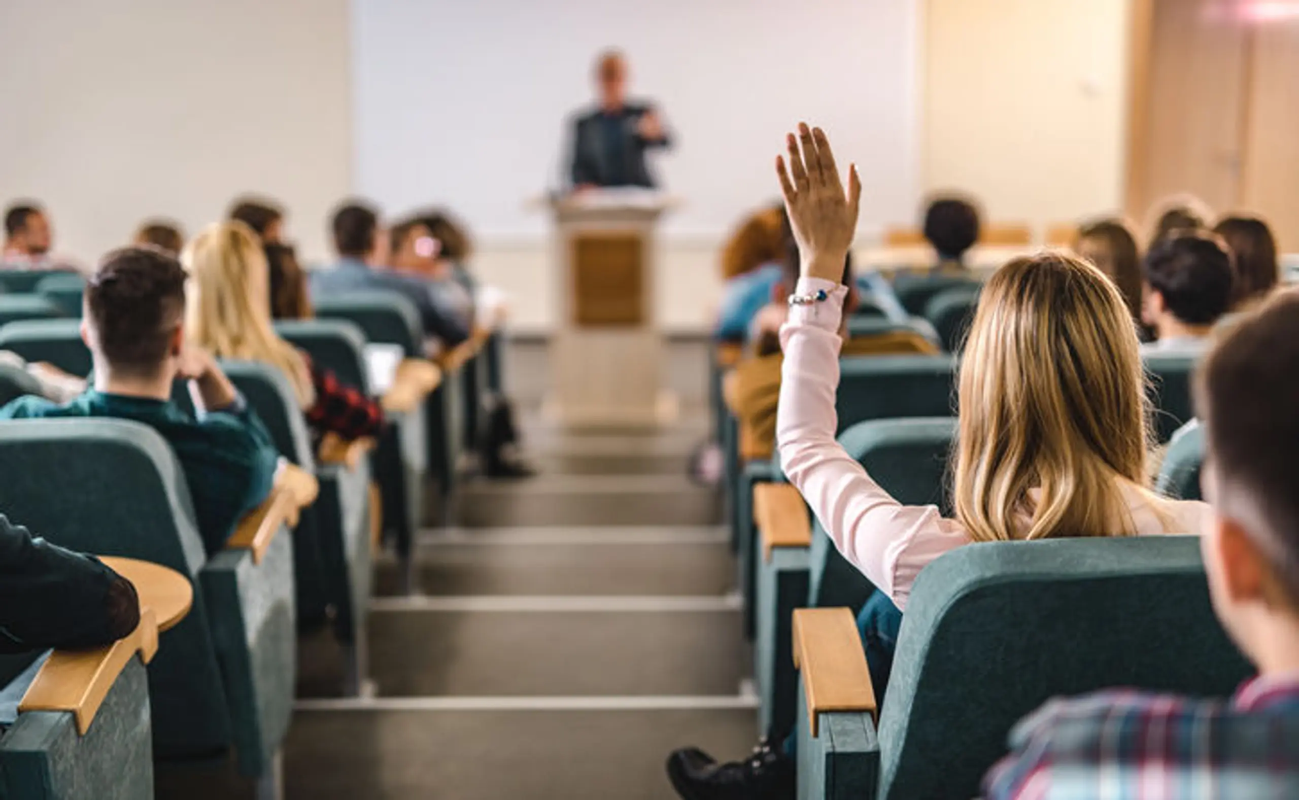 Studium neben dem Beruf: Die wichtigsten Steuerfragen