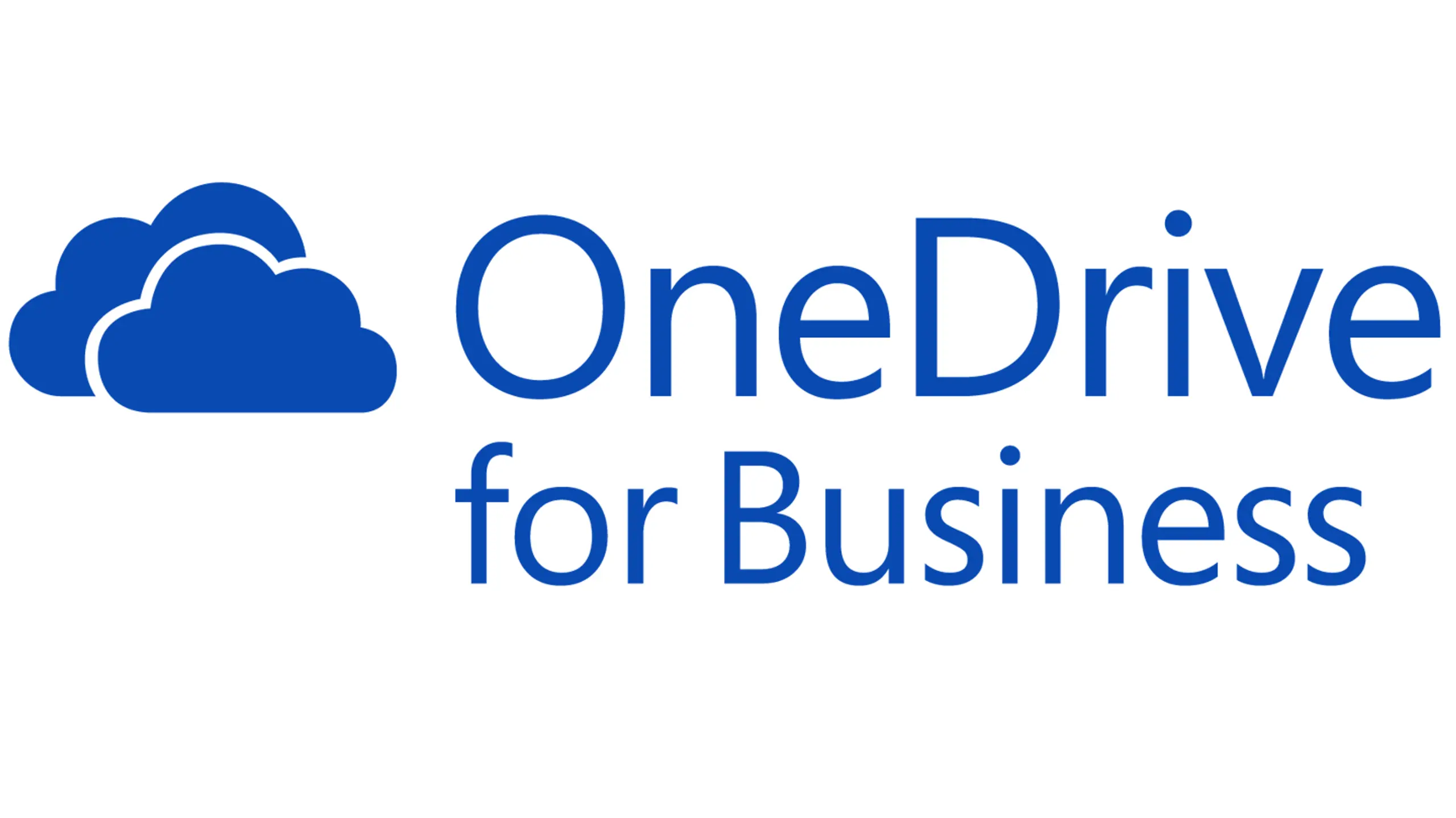 © Microsoft Microsoft OneDrive 4 Business: Eine einfache Lösung für dislozierte Teamarbeit.