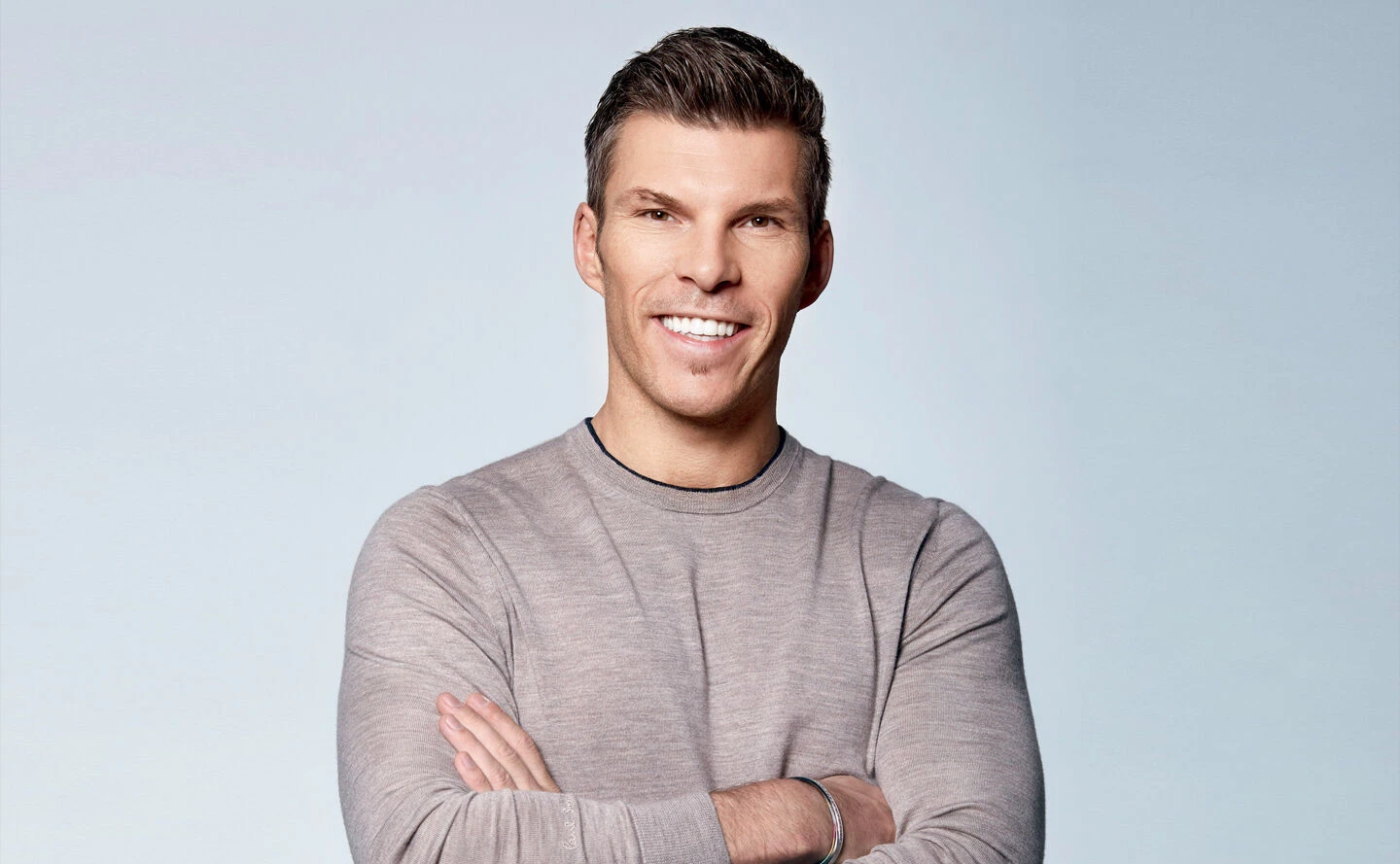 Florian Gschwandtner