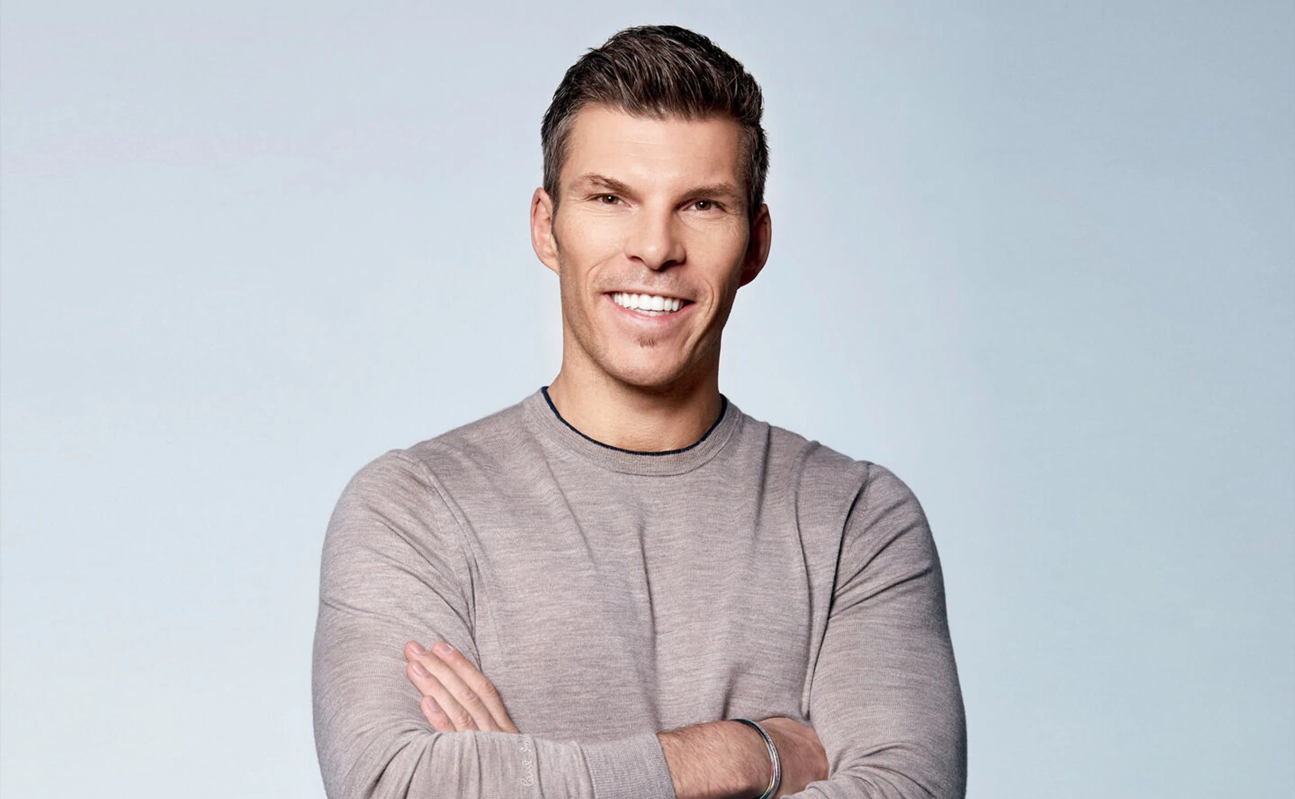 Florian Gschwandtner