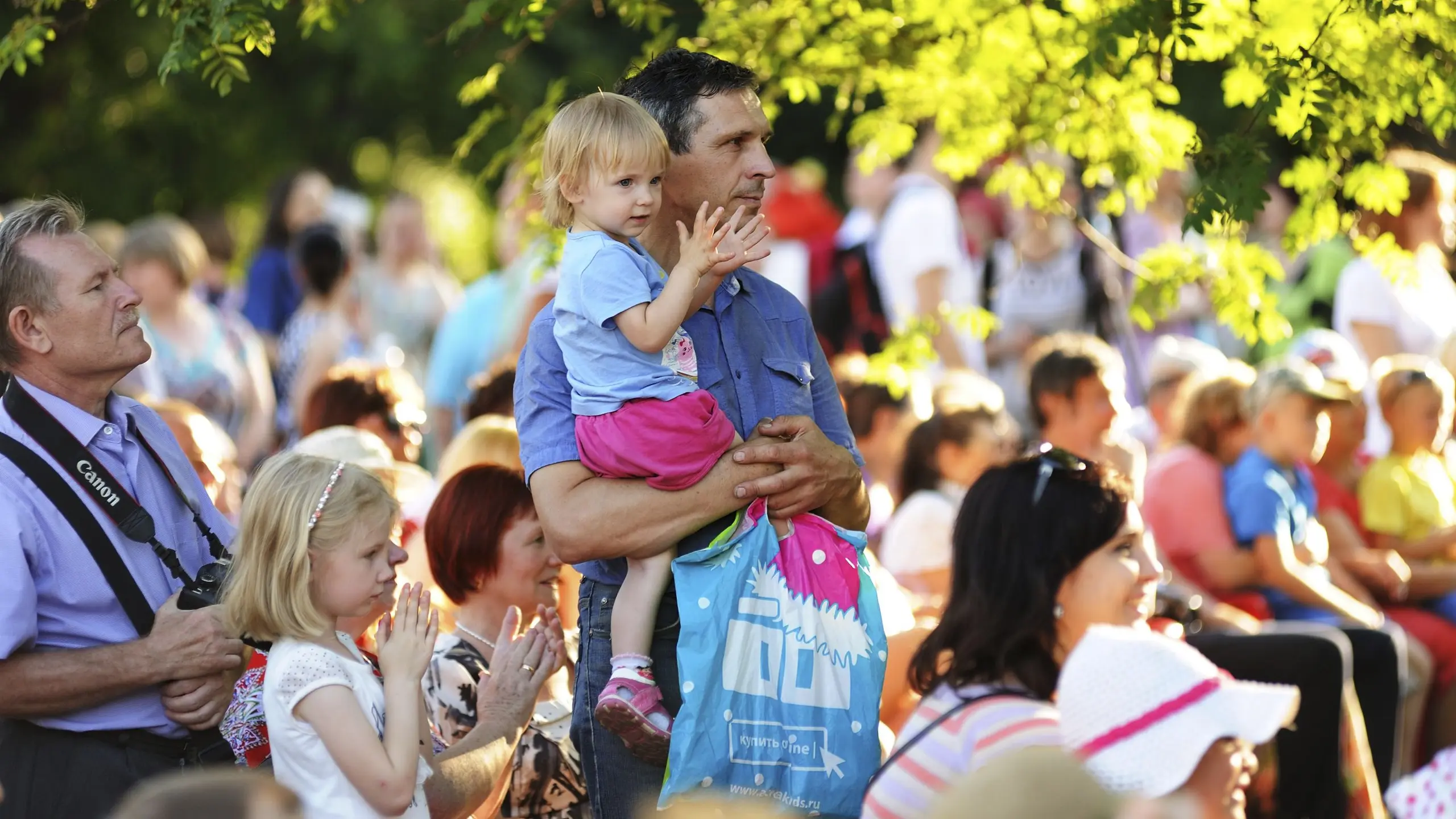 Die steuerlichen Auflagen für Vereinsfeste