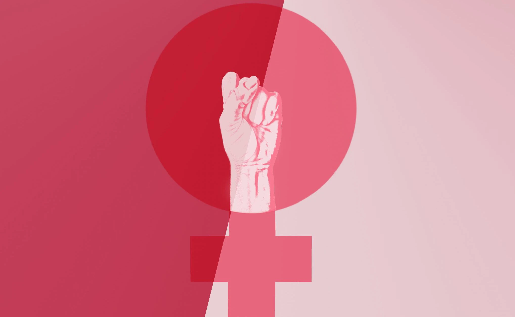 Self-Empowerment, ein wichtiges Mittel für Frauen-Karrieren