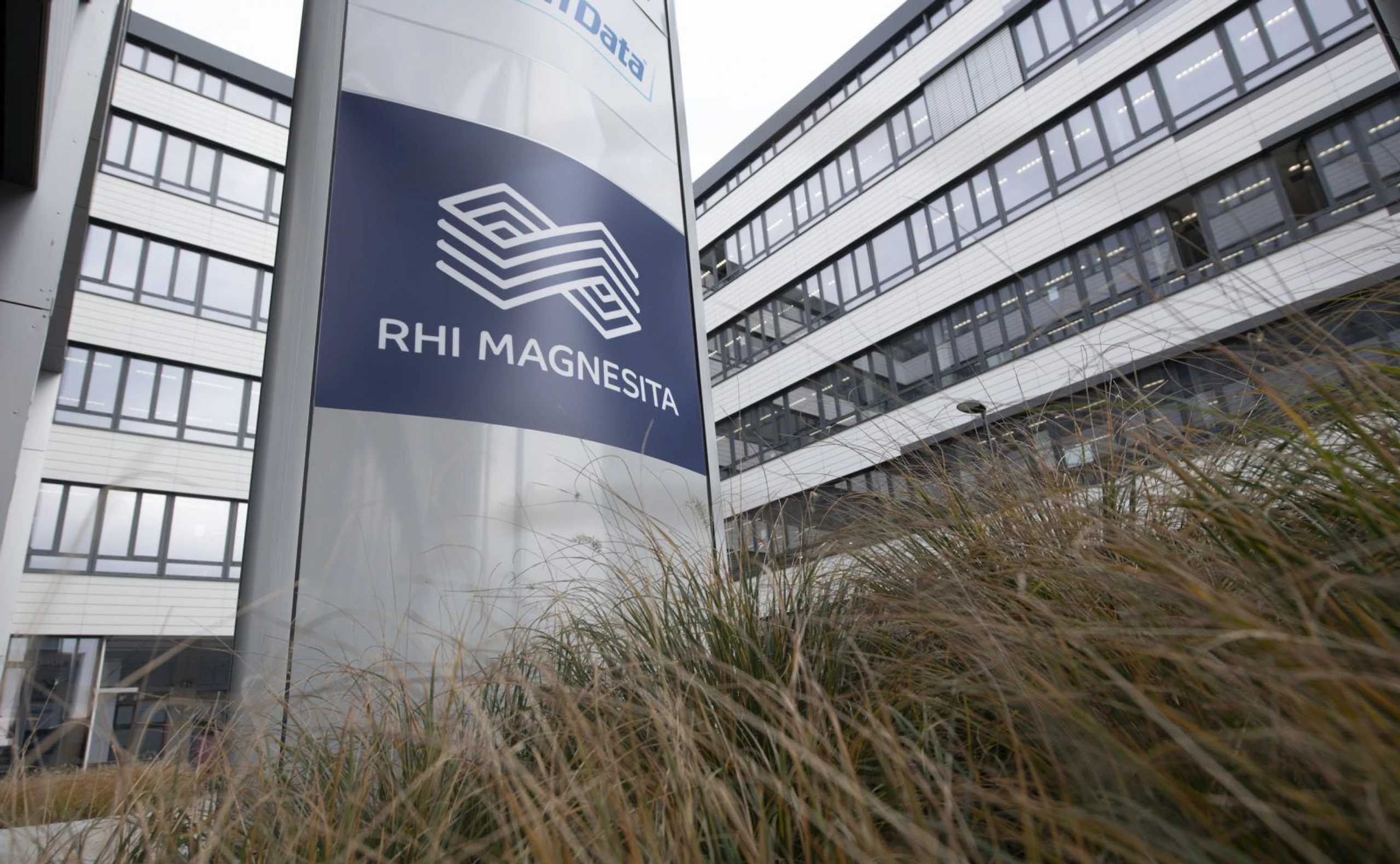 Österreichs größte Unternehmen: RHI Magnesita – Weltmarktführer der Feuerfest-Industrie