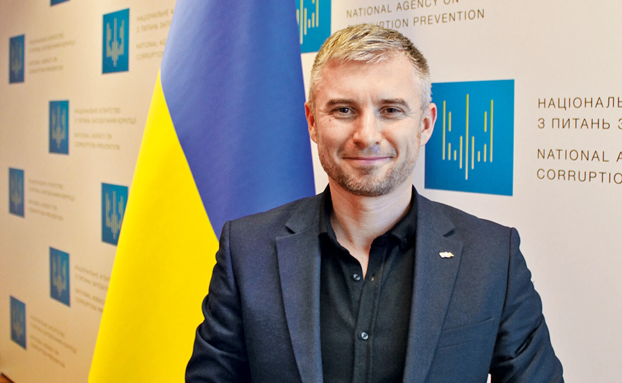 „Die RBI finanziert den Krieg Russlands“
