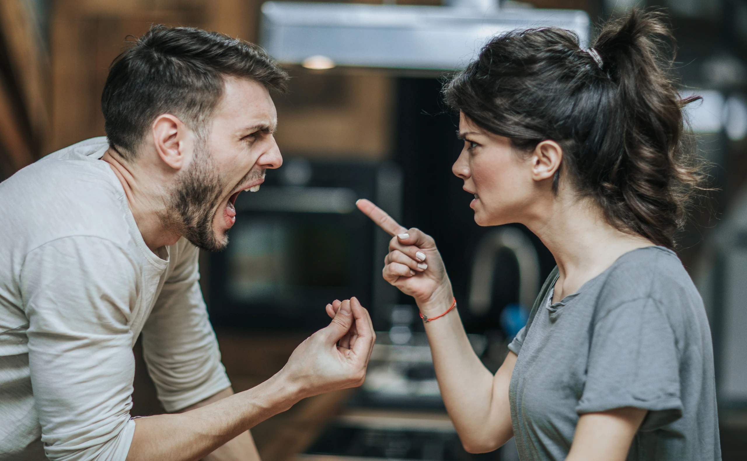 Ehrenbeleidigung und Kreditschädigung – was man besser nicht sagt