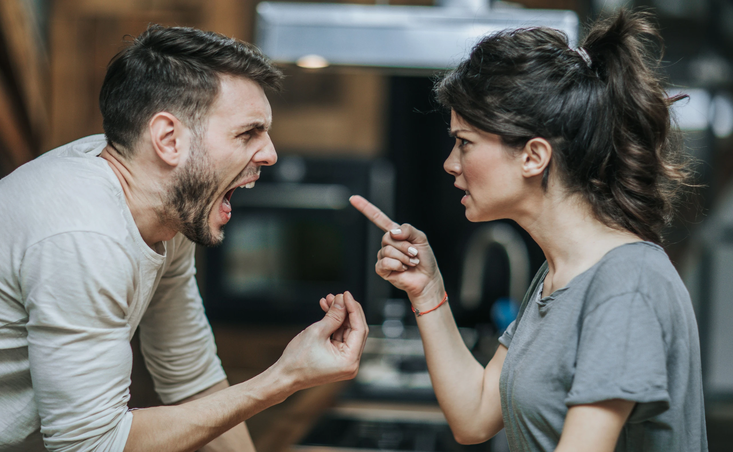 Ehrenbeleidigung und Kreditschädigung – was man besser nicht sagt