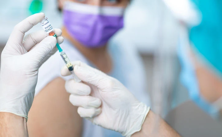 Impfschäden: wann der Staat, Ärzte oder Hersteller haften