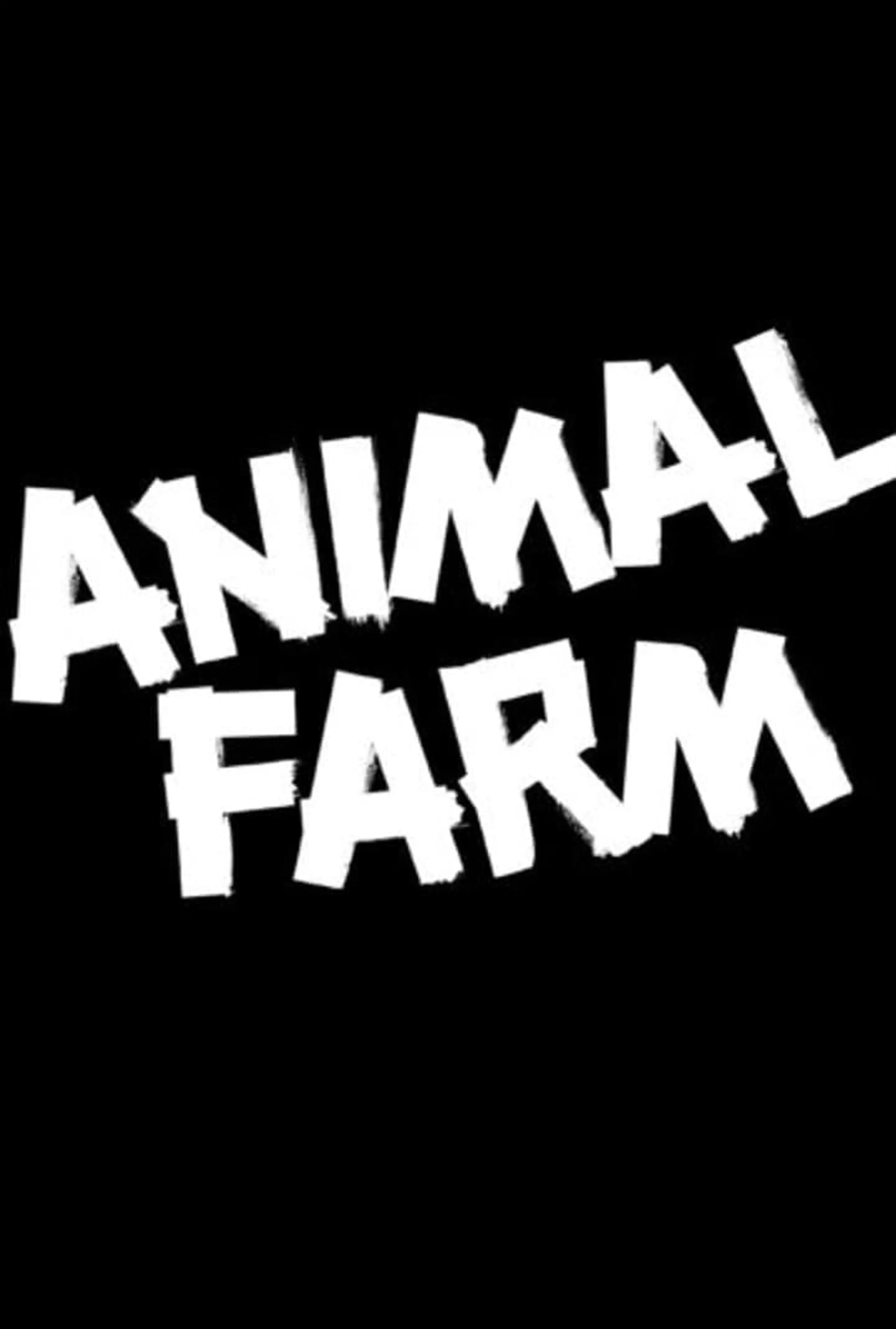 Animal Farm