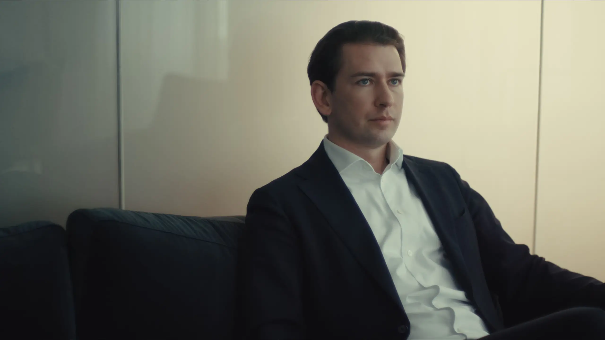 KURZ – Der Film