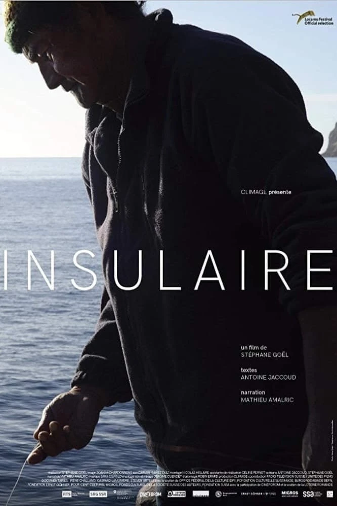 Insulaner