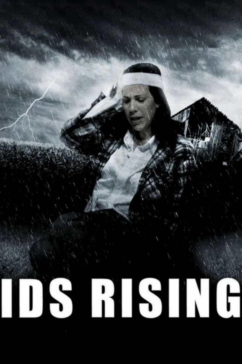 IDS Rising