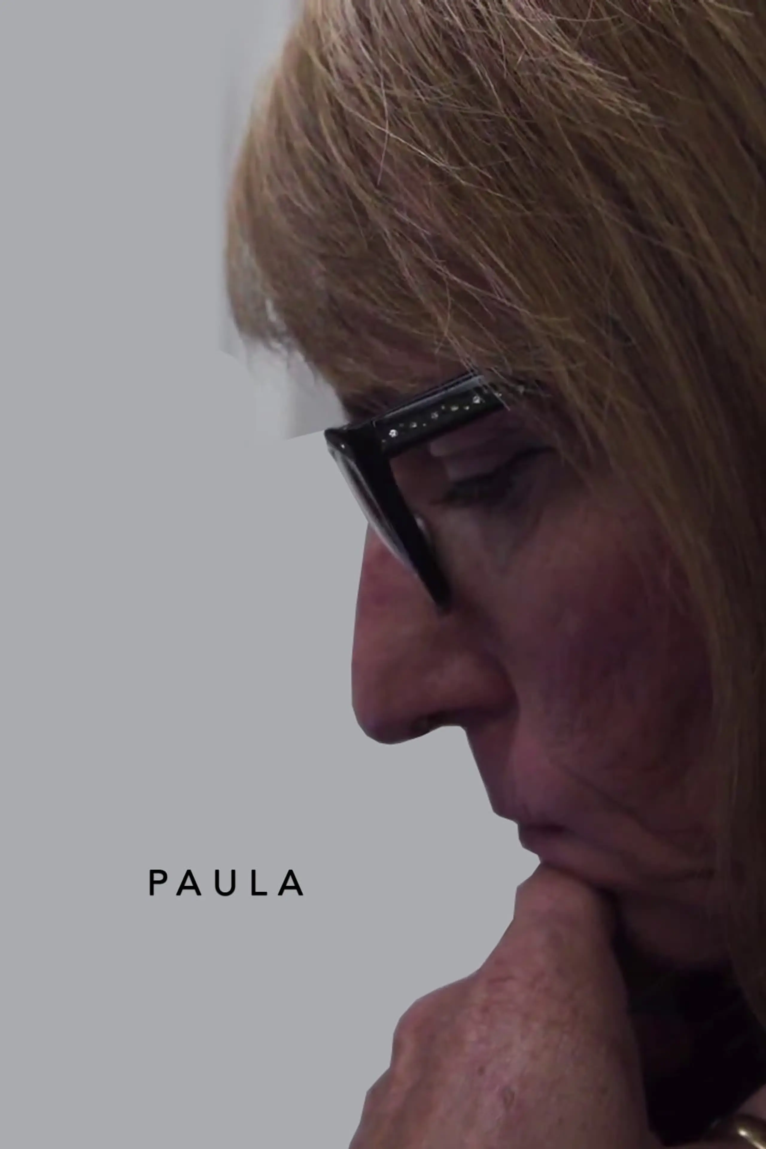 Paula