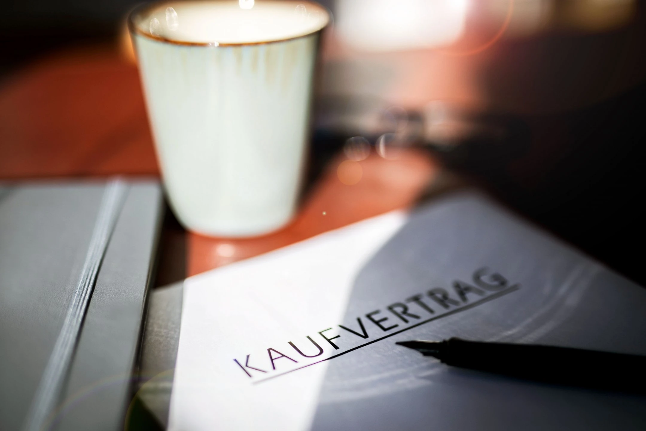 Preiserhöhung trotz Kaufvertrag: So schützen Sie sich