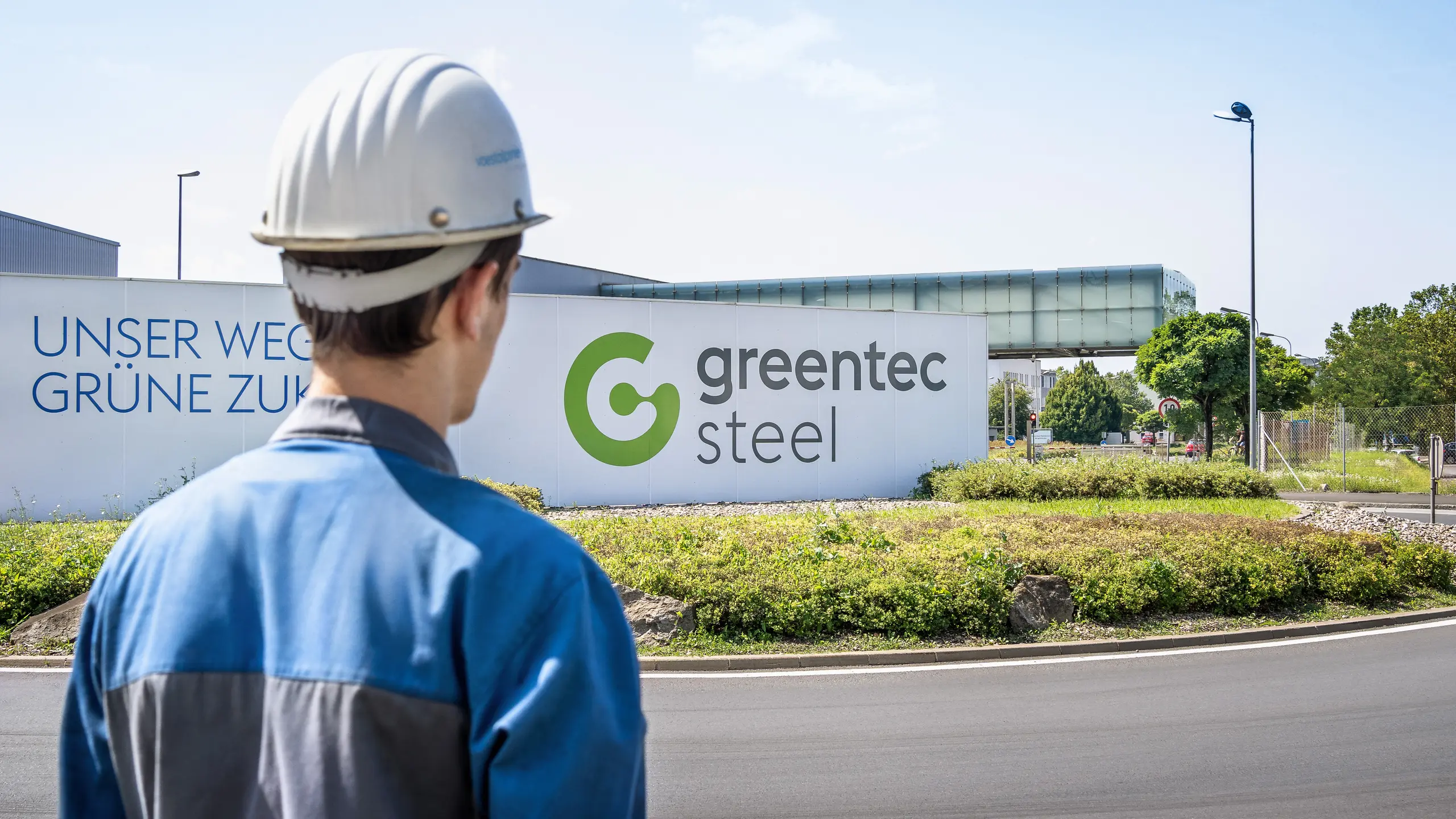 © voestalpine Artikelbild