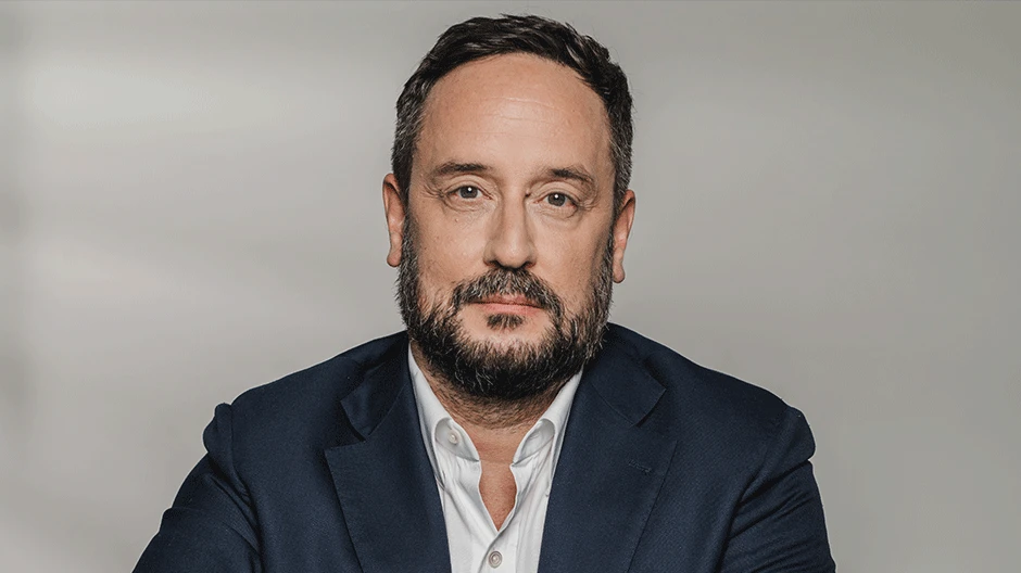 Martin Schiefer