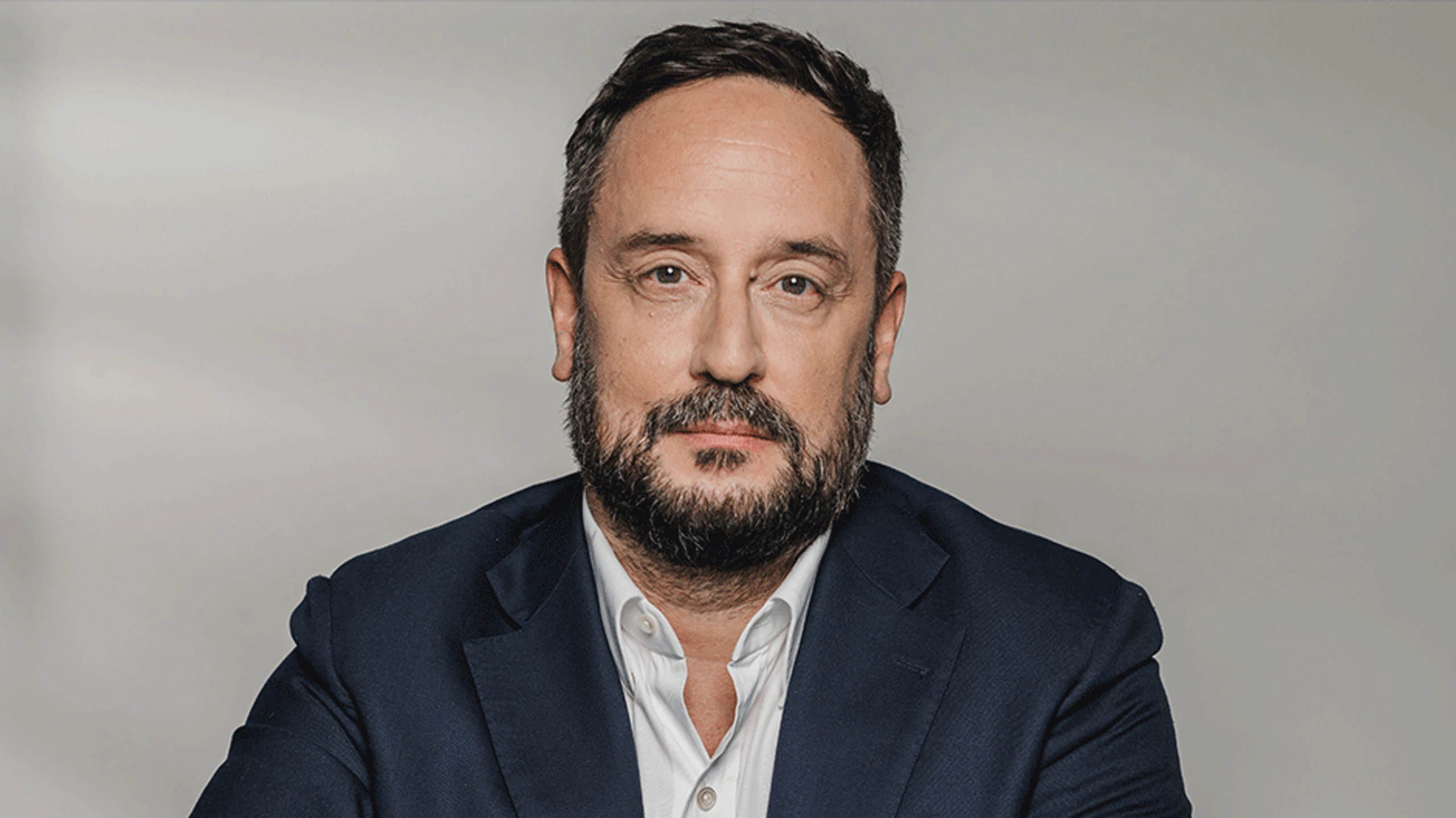 Martin Schiefer