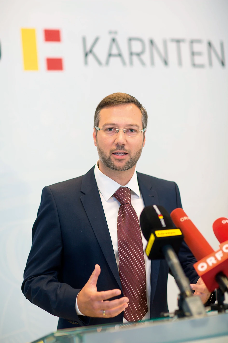 © Infineon Bild