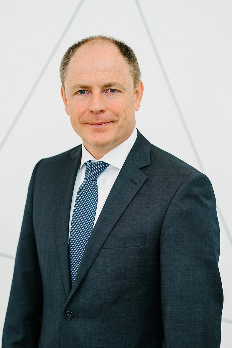 © Infineon Bild
