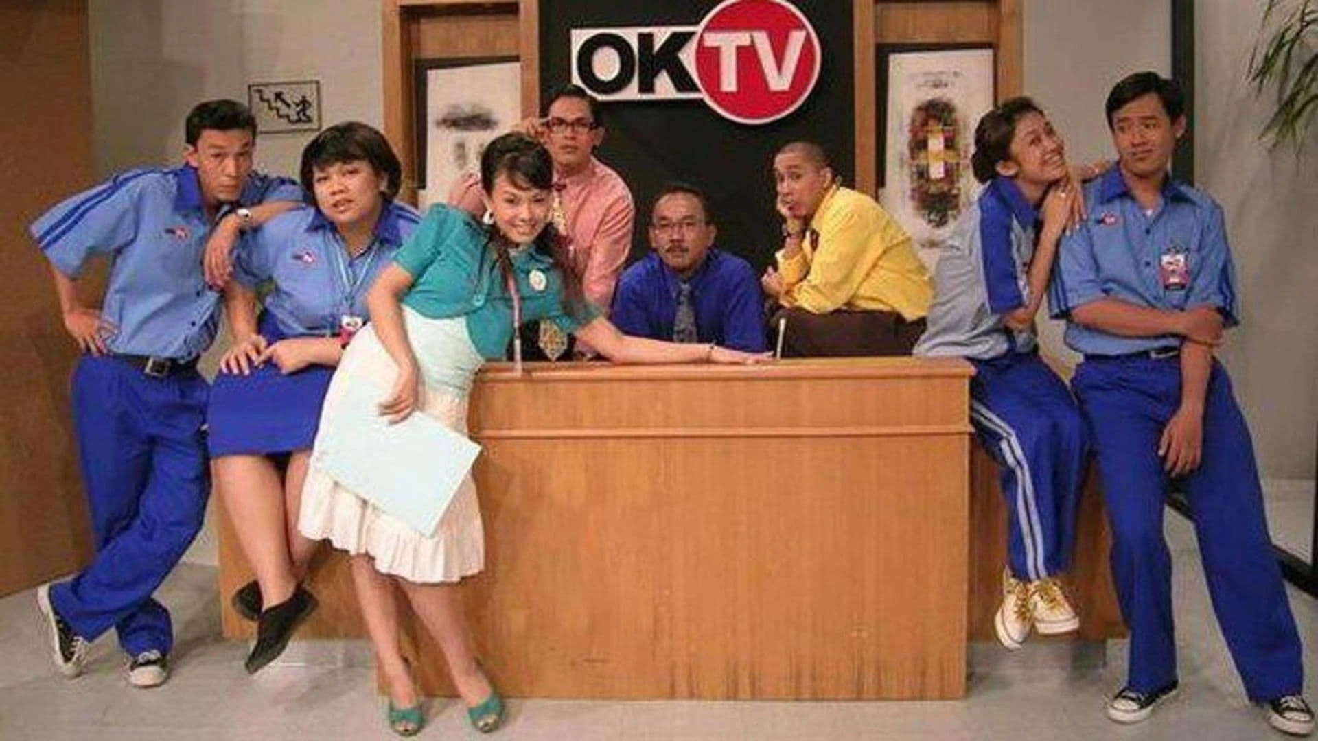 OB