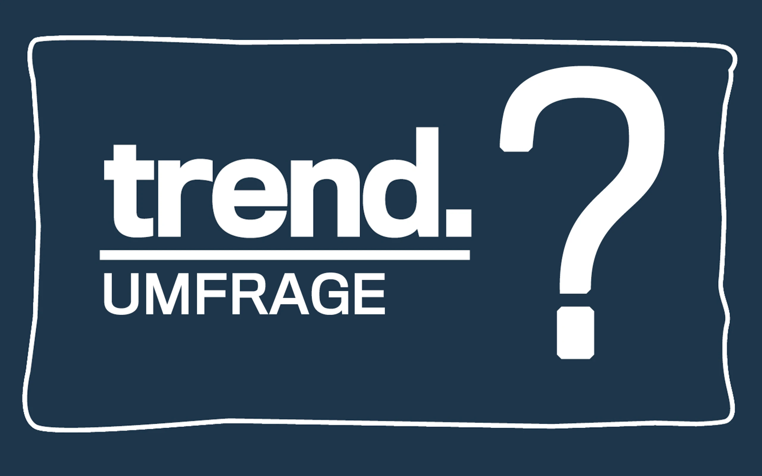 Die Erwartungen vor den KV-Verhandlungen [UMFRAGE]