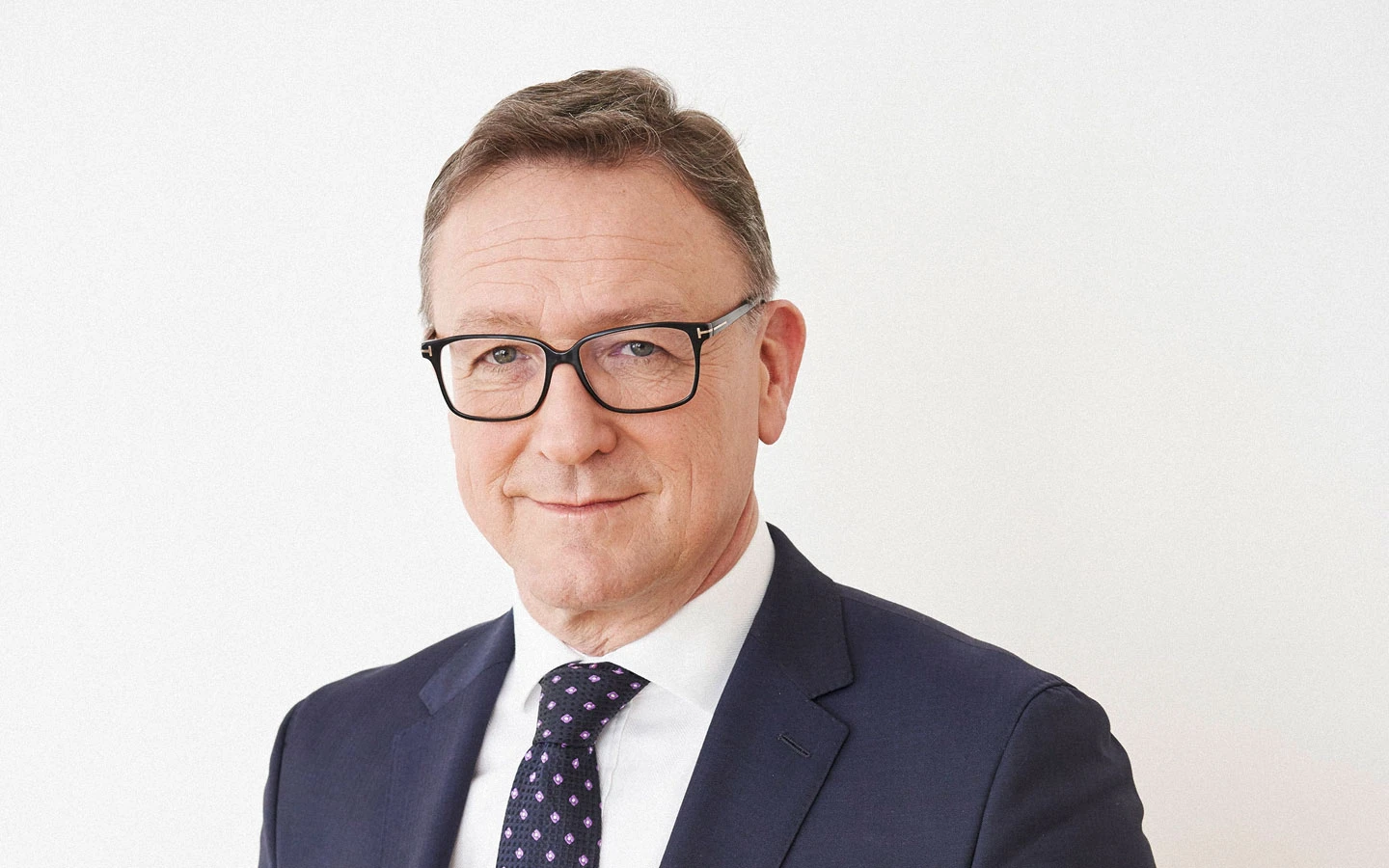 FMA will Immobilien-Kredite genauer prüfen