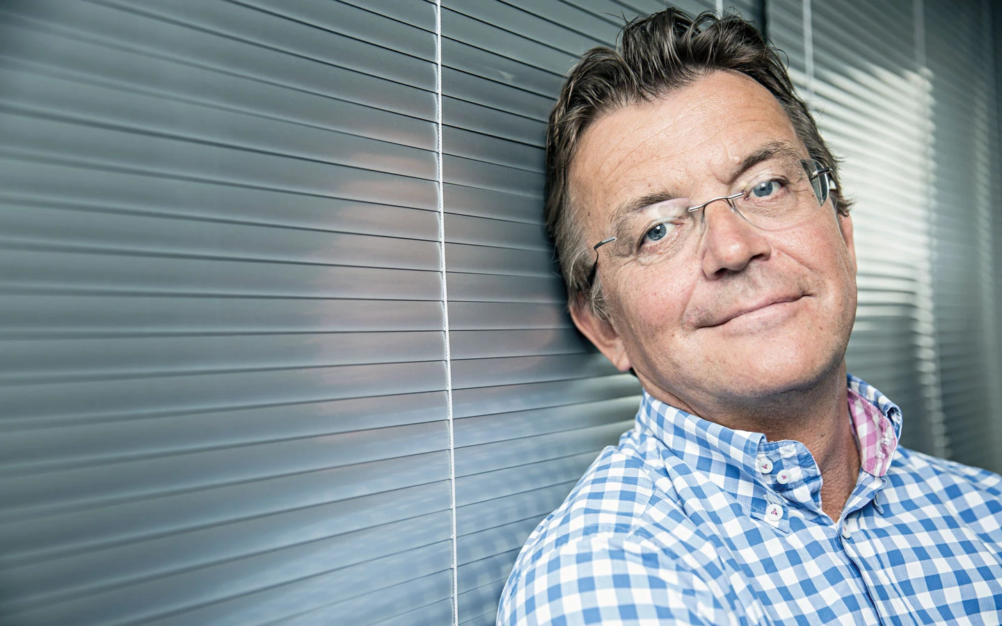 myrobin: Lieferung per Anhalter