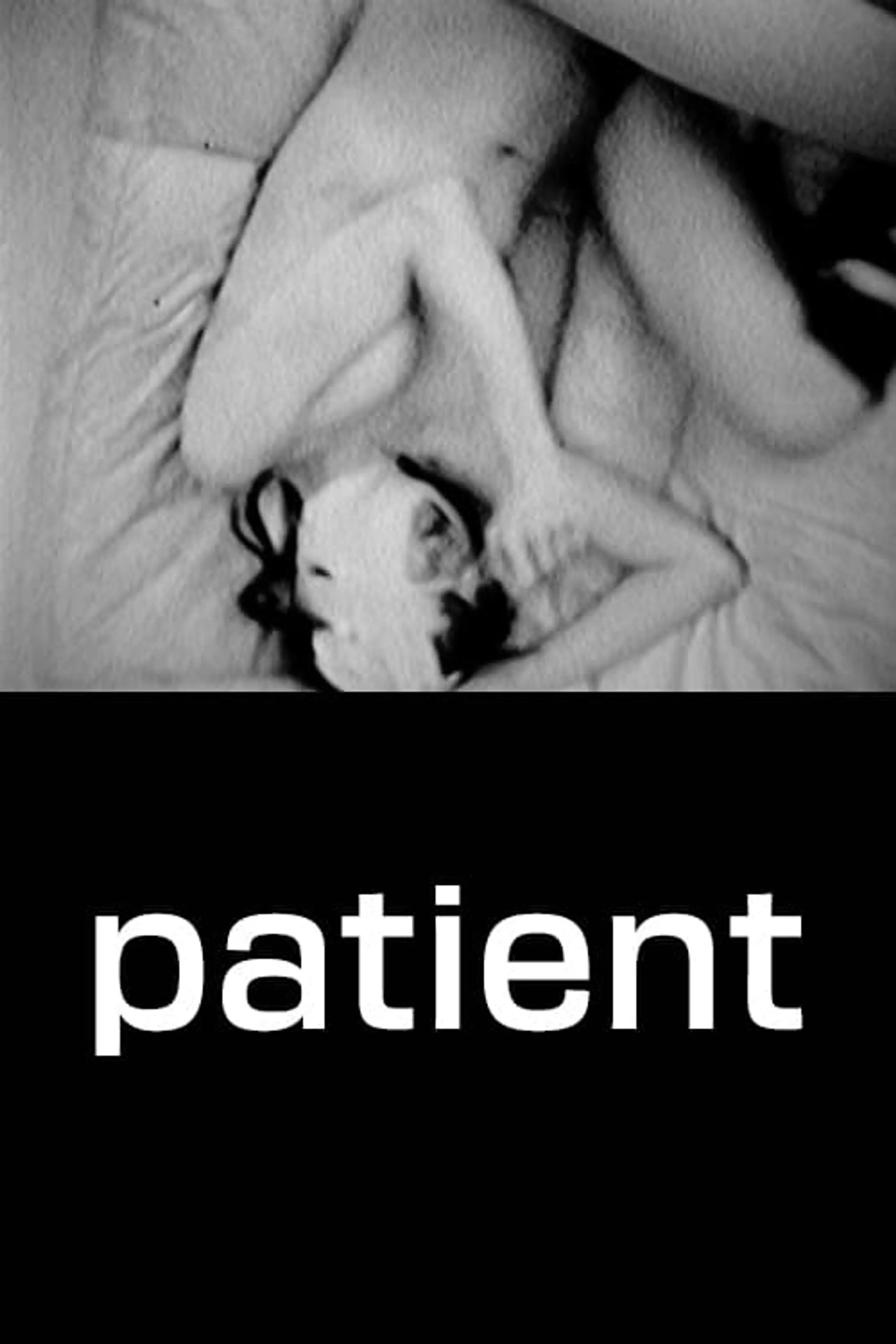 Patient