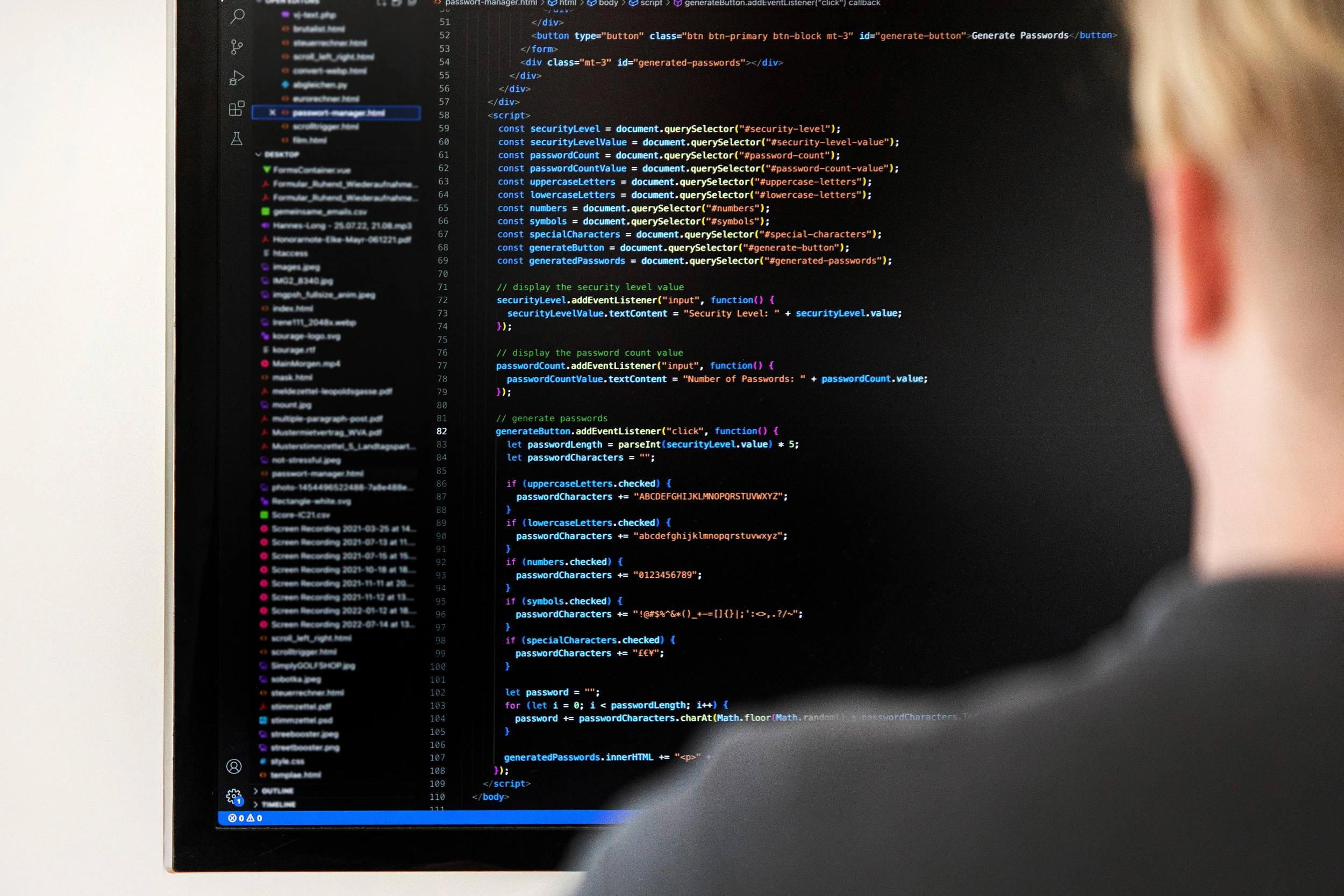 AI Engineer