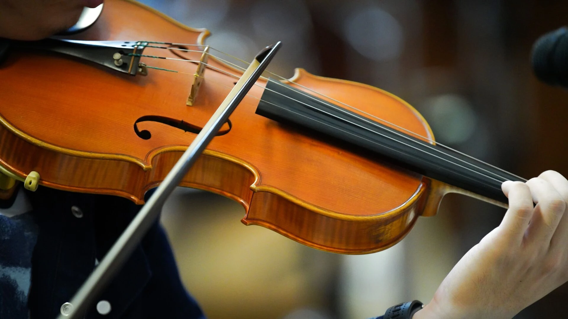 Beethoven - Septett in Es-Dur - Opus 20
